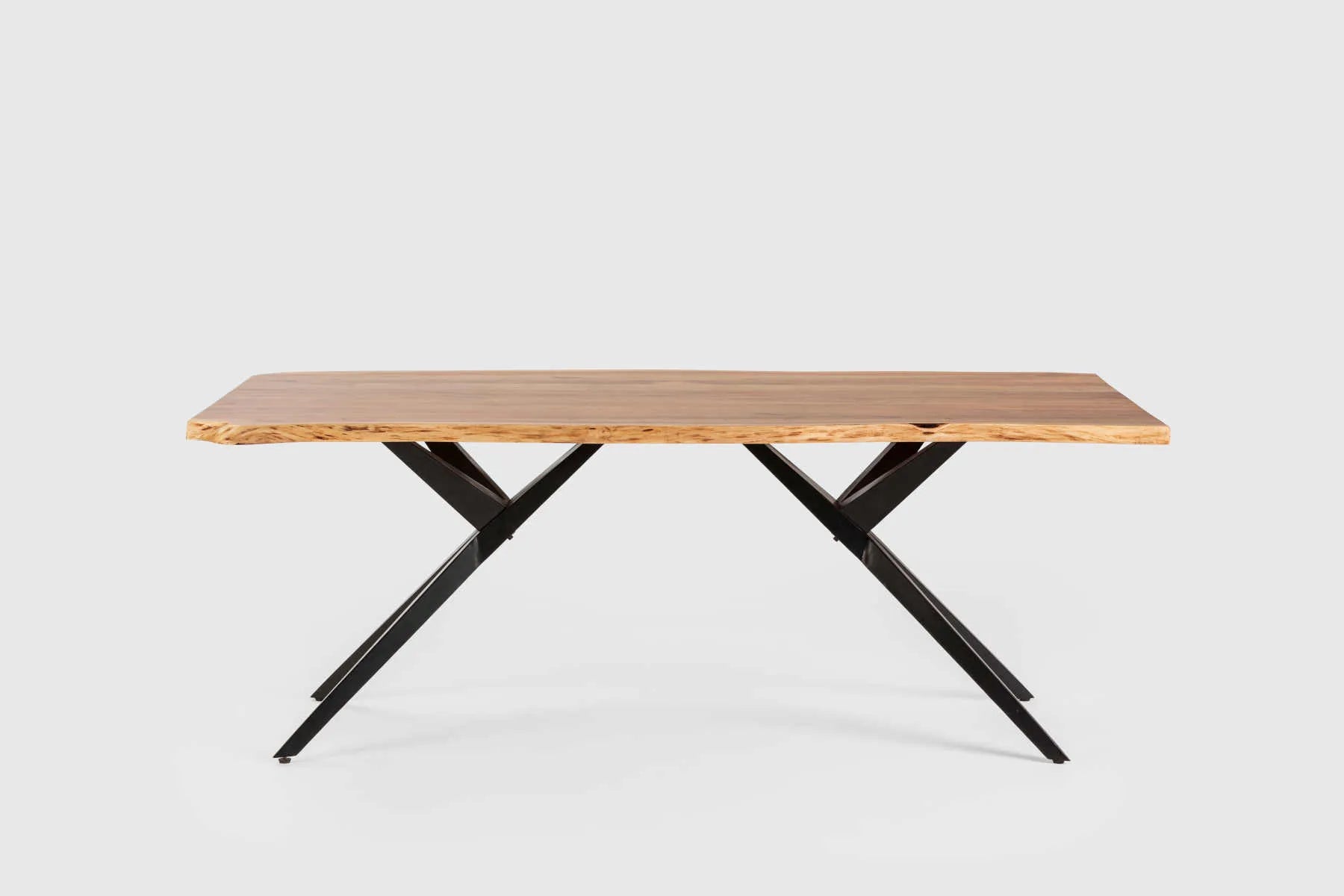 Table en Bois massif / 16245