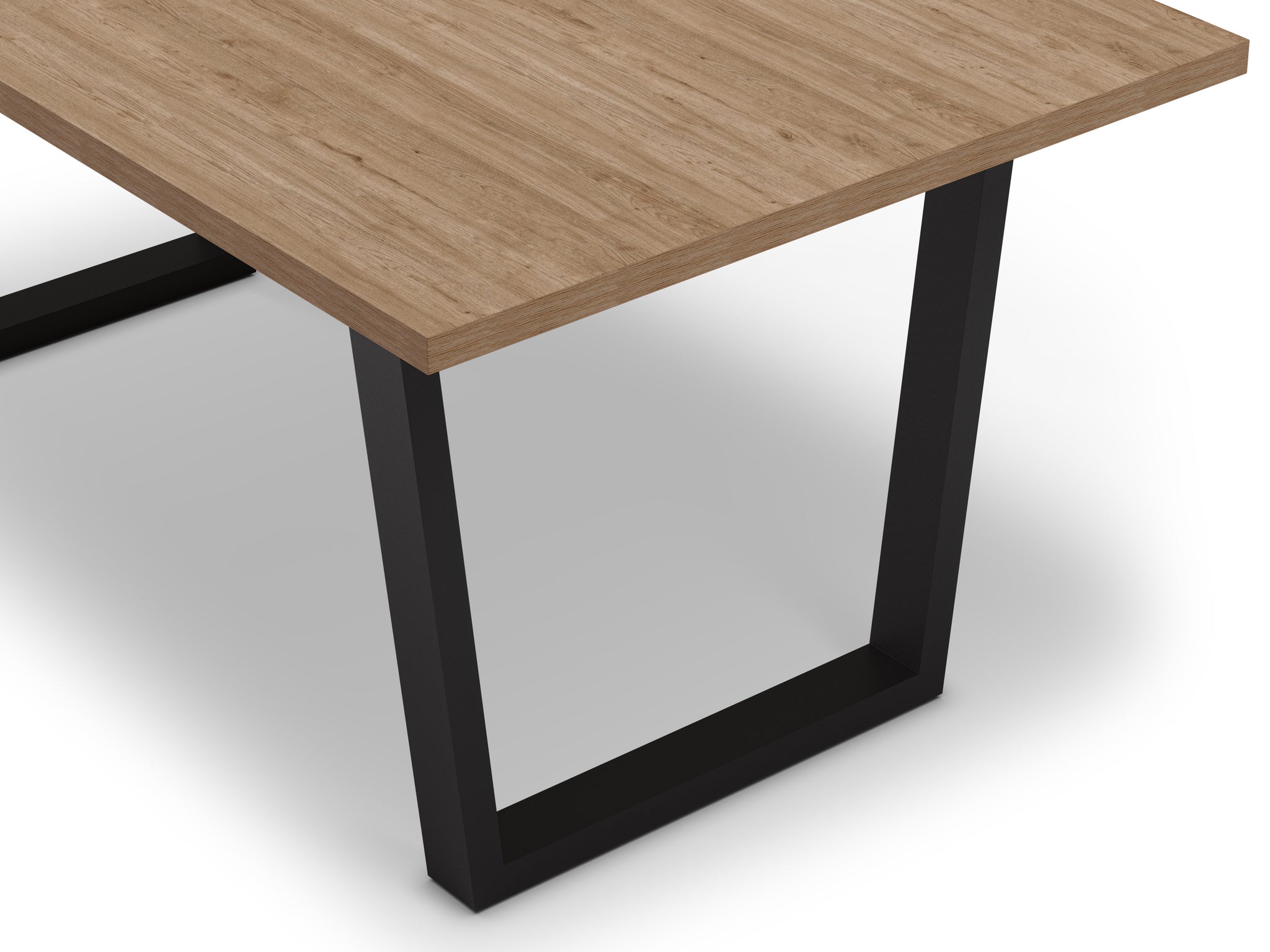 Table Francesca / 16278_EX