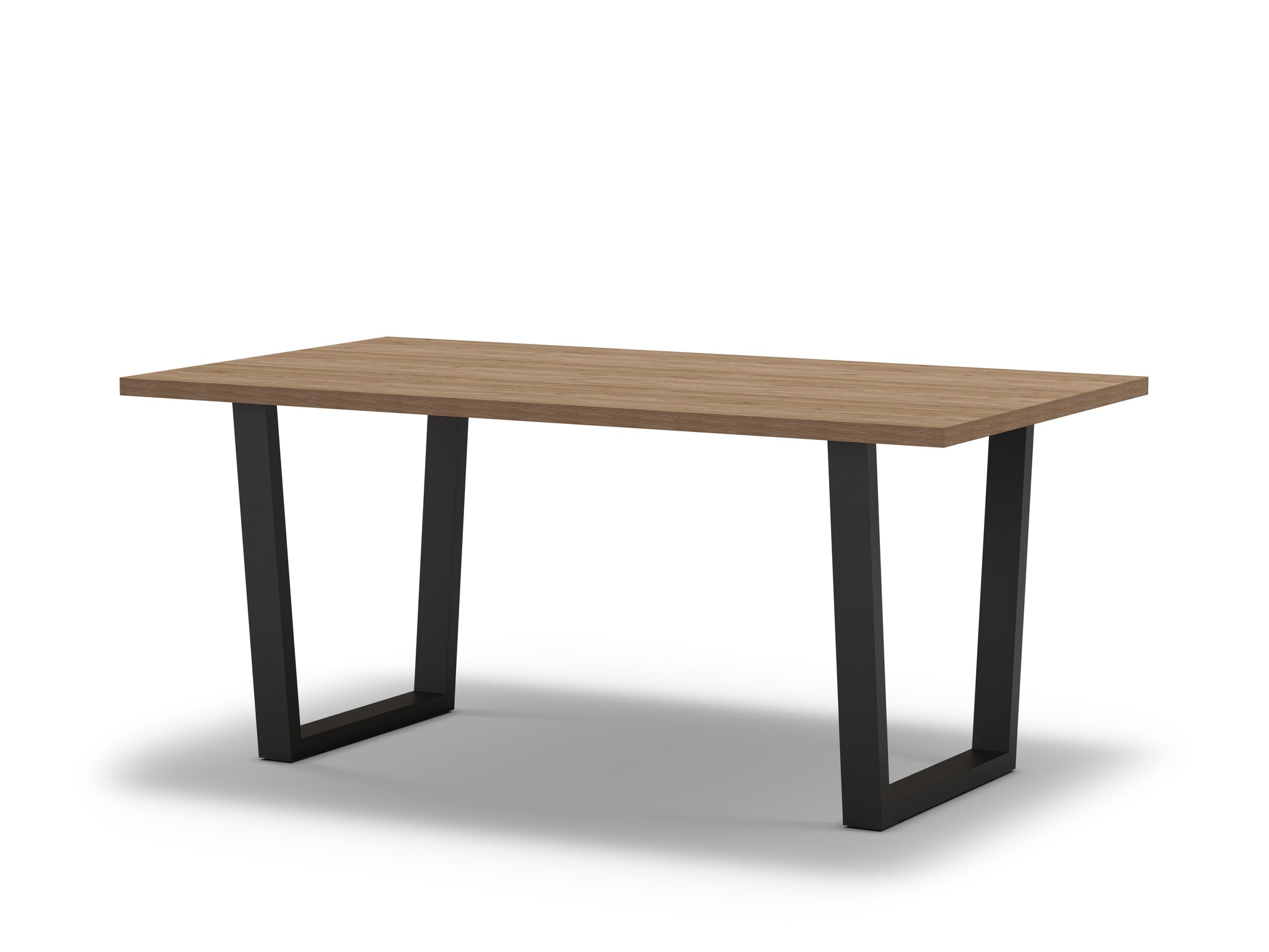 Table Francesca / 16278_EX