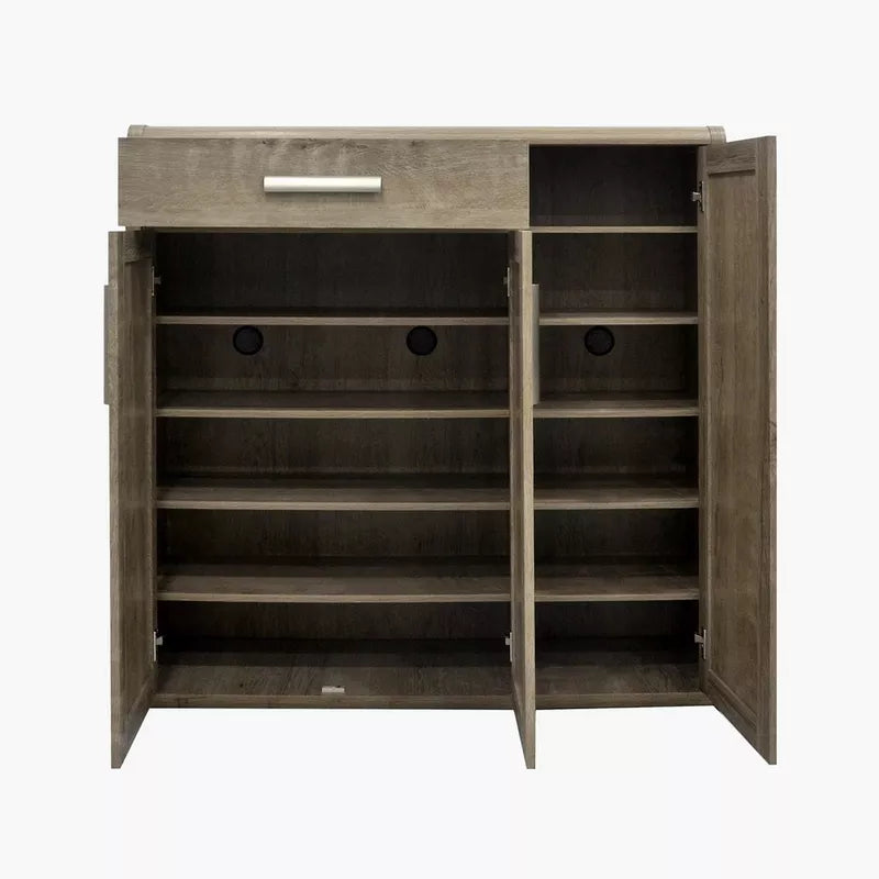 Armoire chaussure Catherine / AF 7194