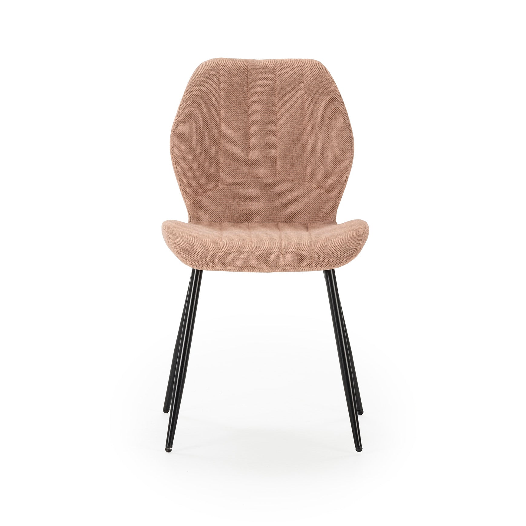 CHAISE MILU SALMON / 17880