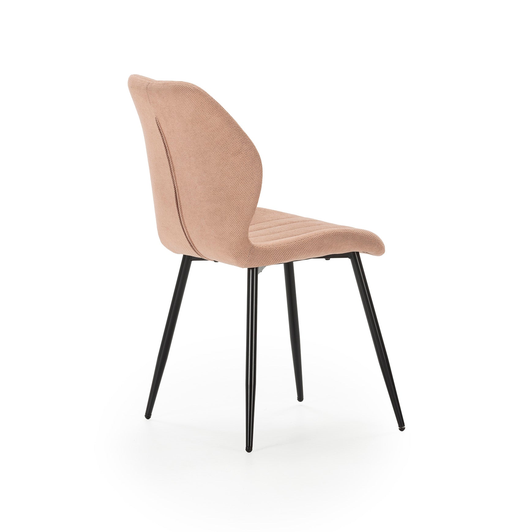 CHAISE MILU SALMON / 17880