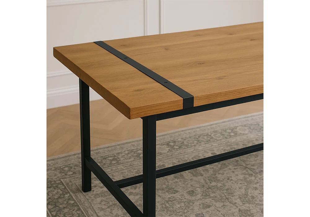 Table à manger Febbra / LY-N1292T