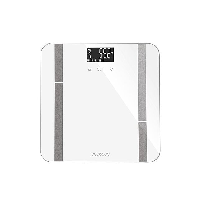 Surface Precision 9400 Full Healthy / 4088