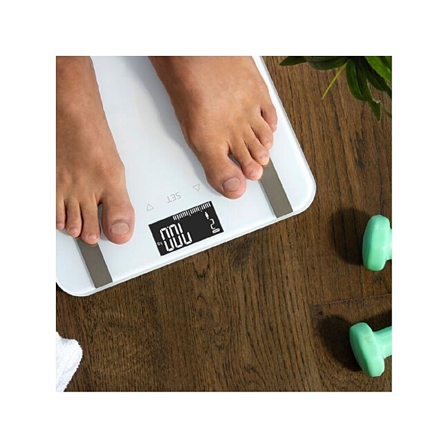 Surface Precision 9400 Full Healthy / 4088