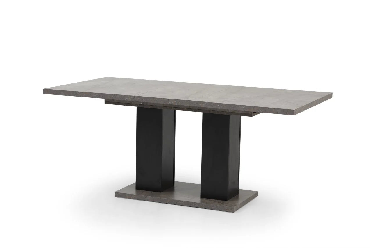Table extensible SONA / M.M.01.06.33.07253