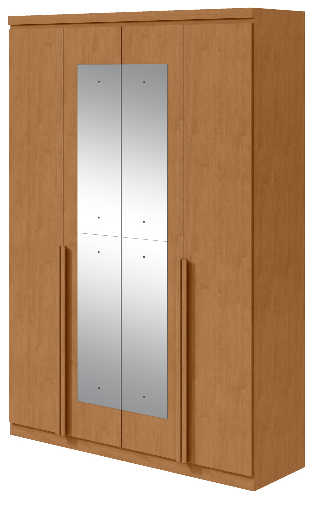 Armoire ALONZO / 59957.59.640
