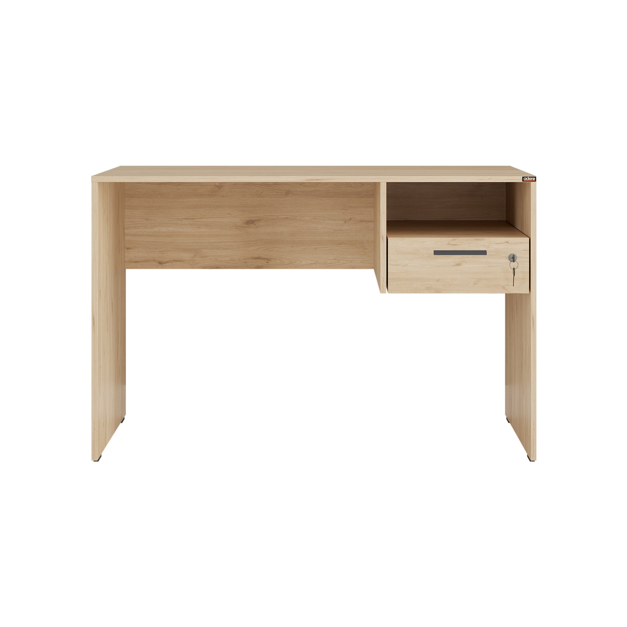 Bureau avec clé / CMS-510-FF-1