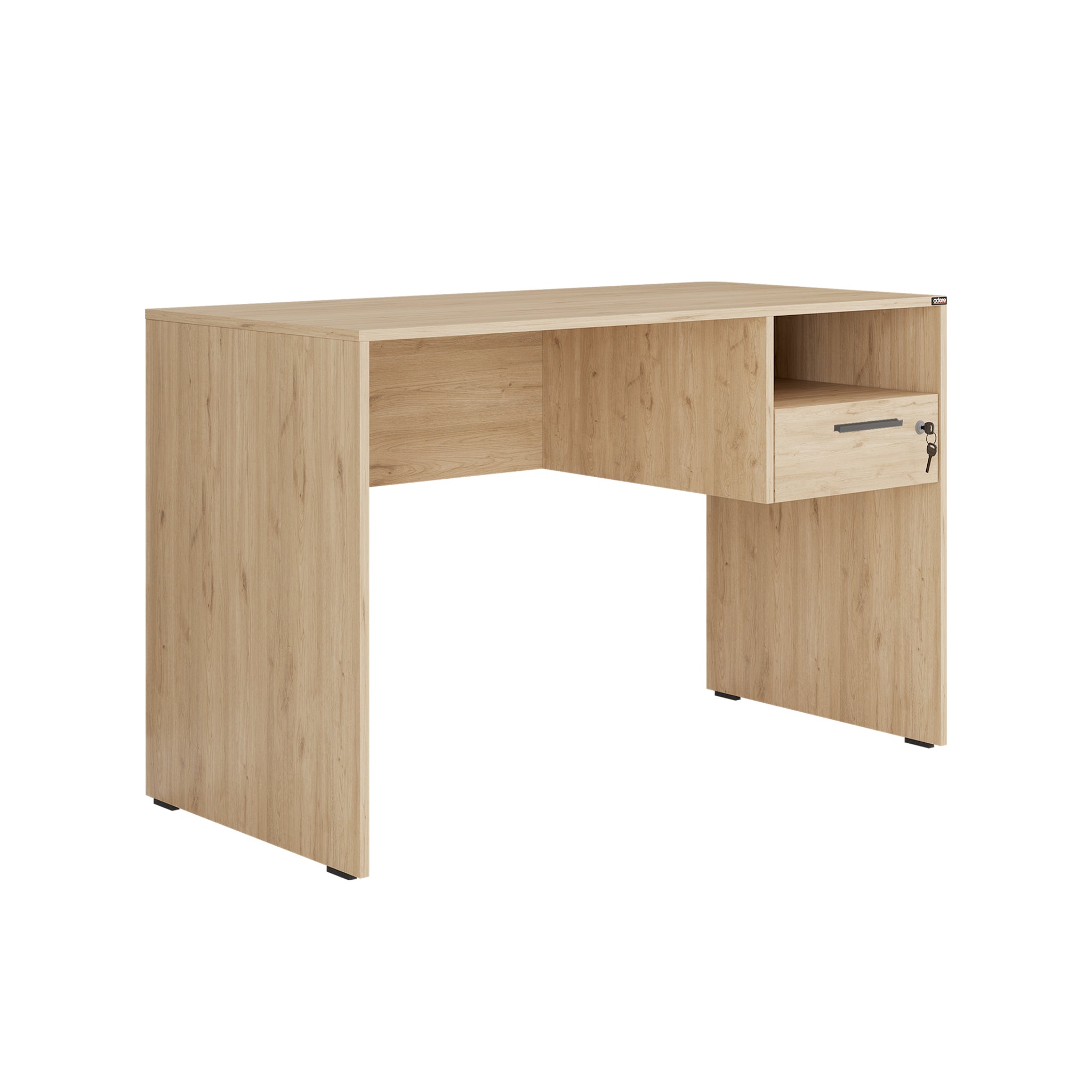 Bureau avec clé / CMS-510-FF-1