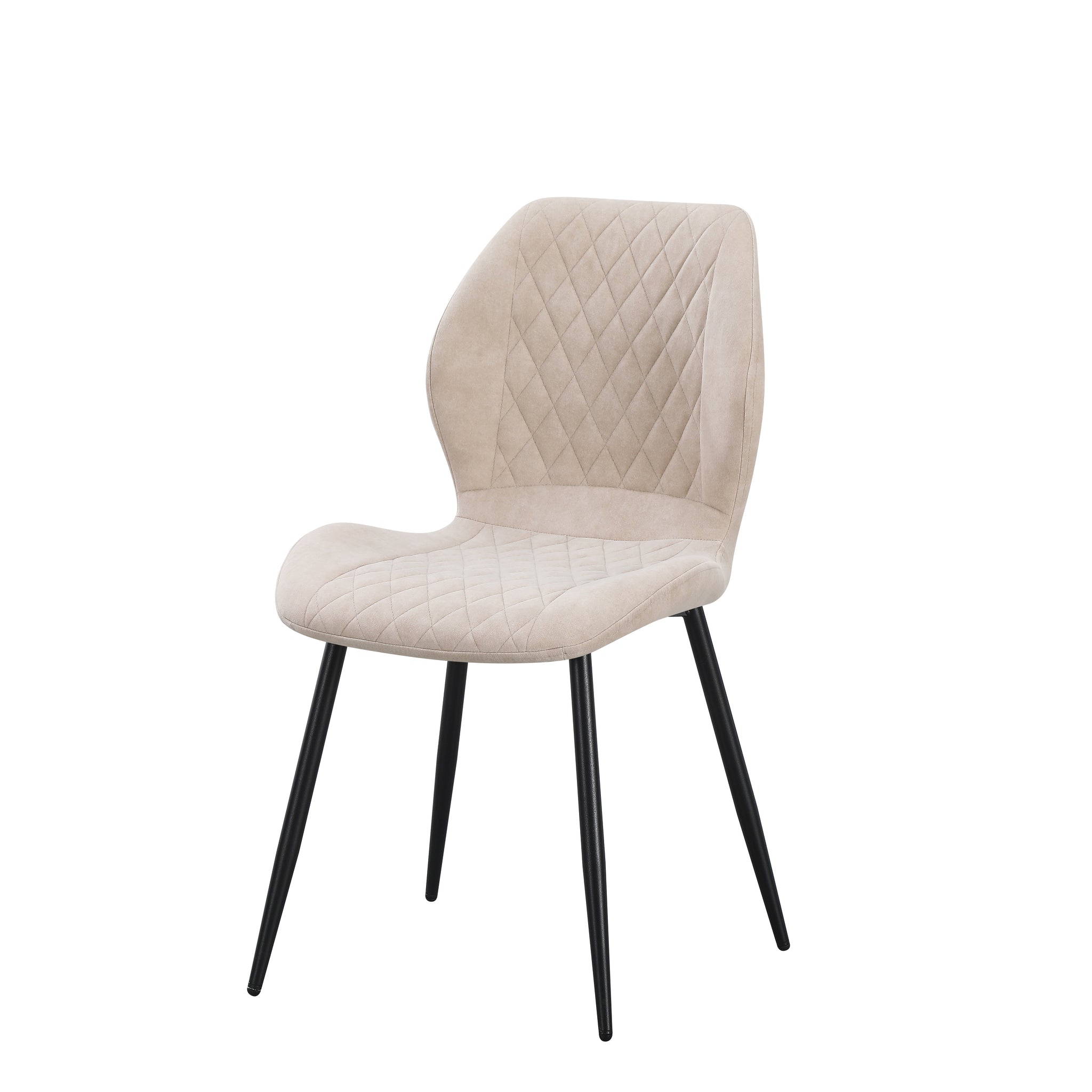 Chaise / DC-1338-SBEIGE