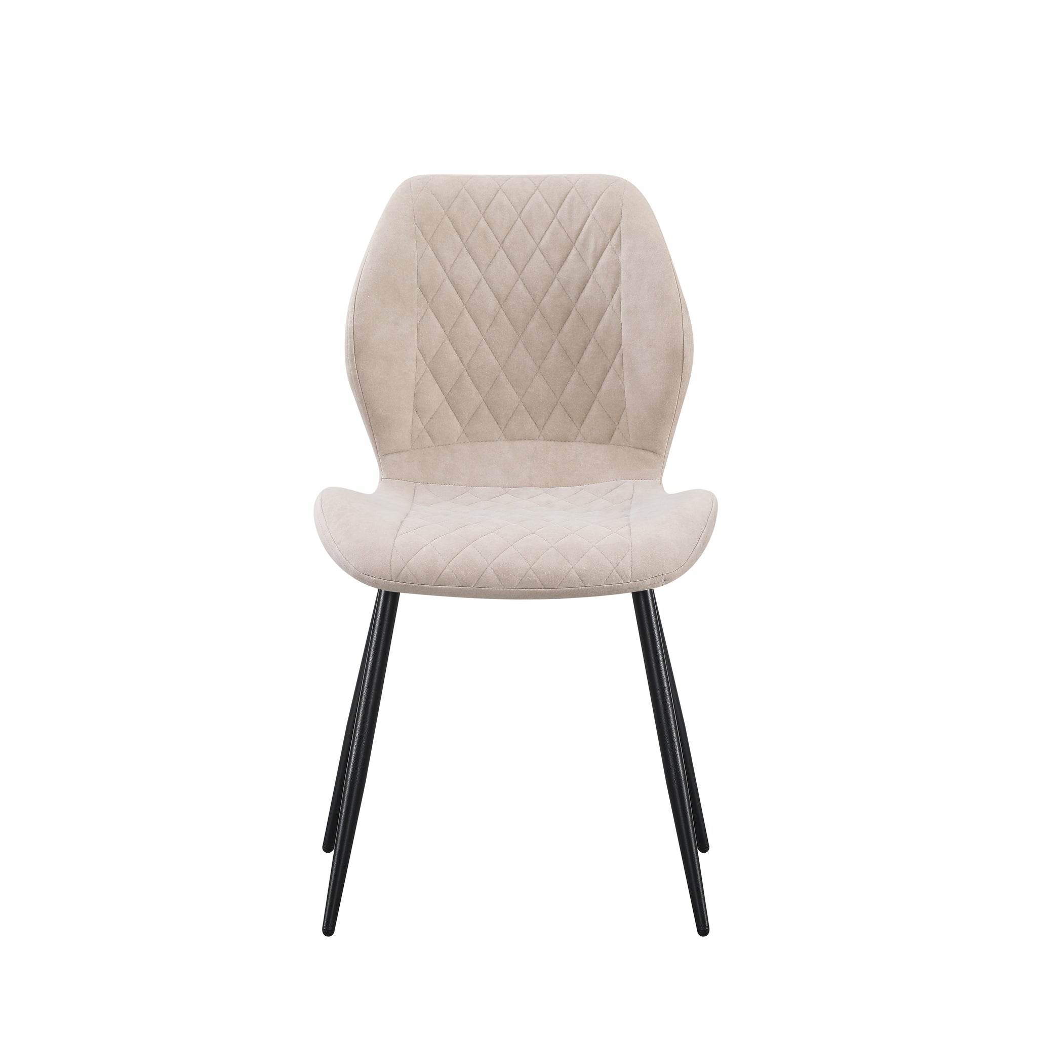 Chaise / DC-1338-SBEIGE