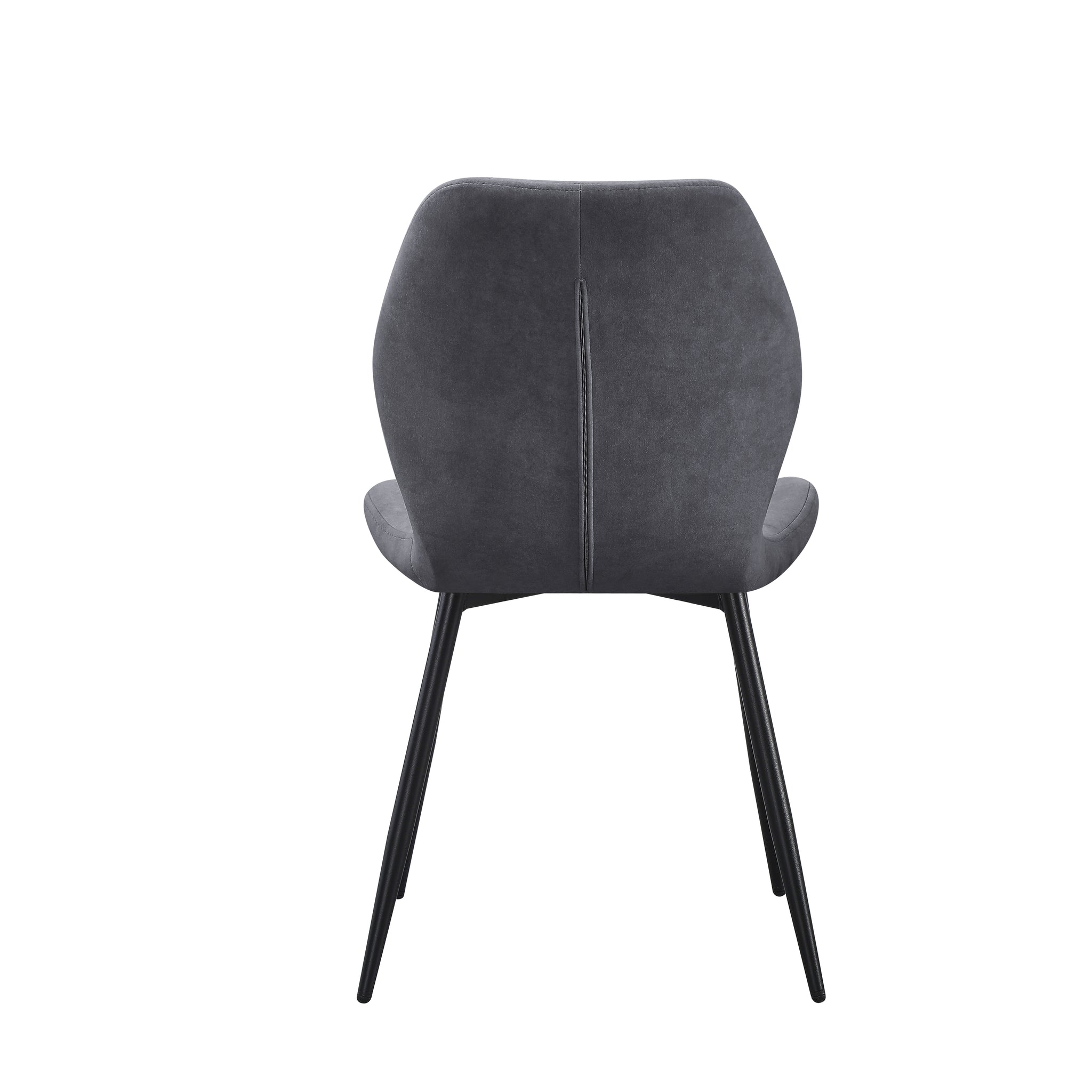 Chaise / DC-1338-SGREY