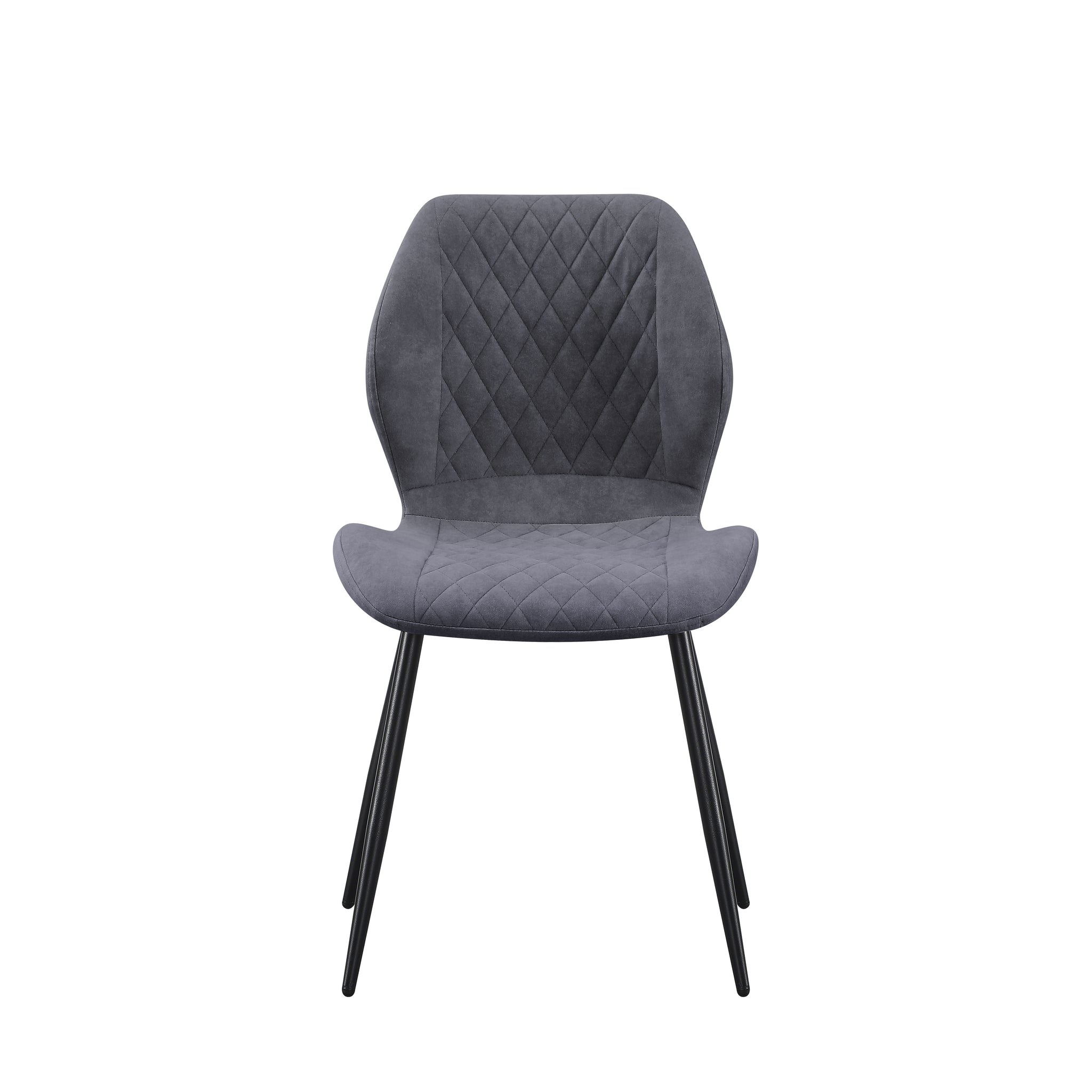 Chaise / DC-1338-SGREY