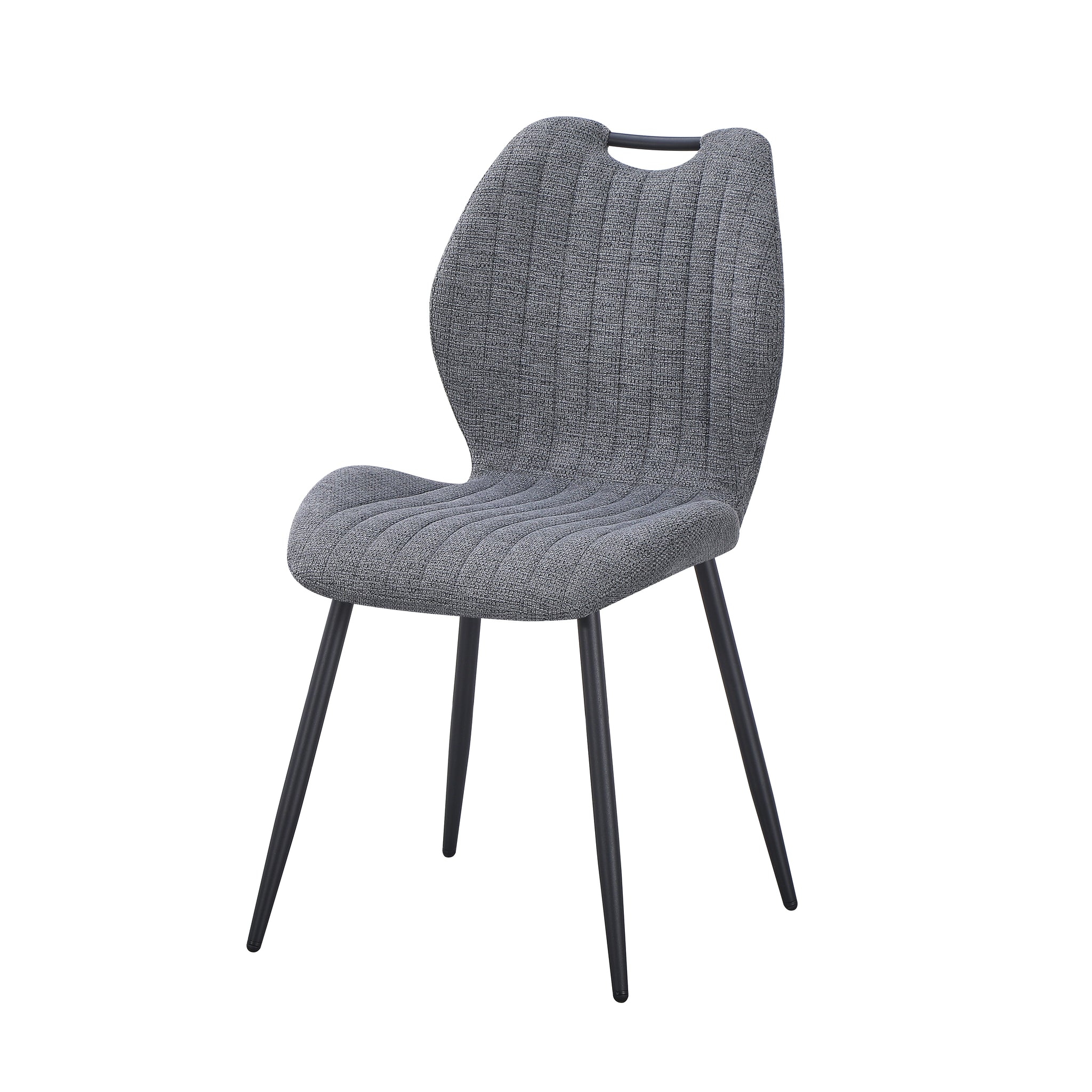 Chaise / DC-1338-TGREY