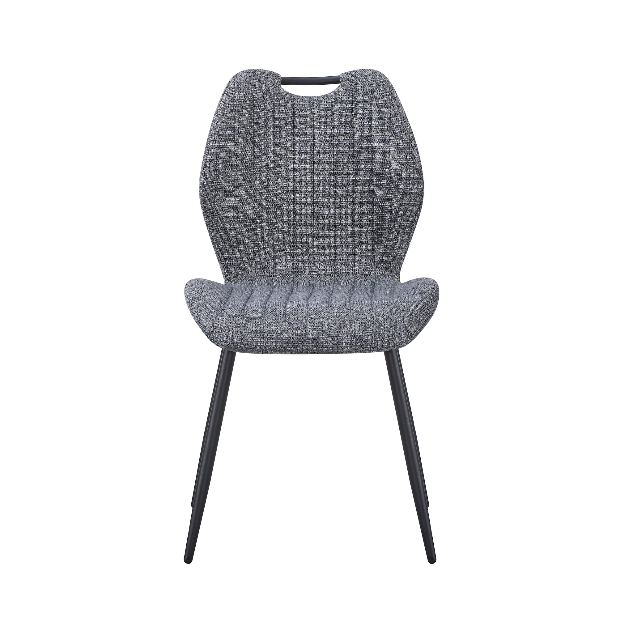 Chaise / DC-1338-TGREY
