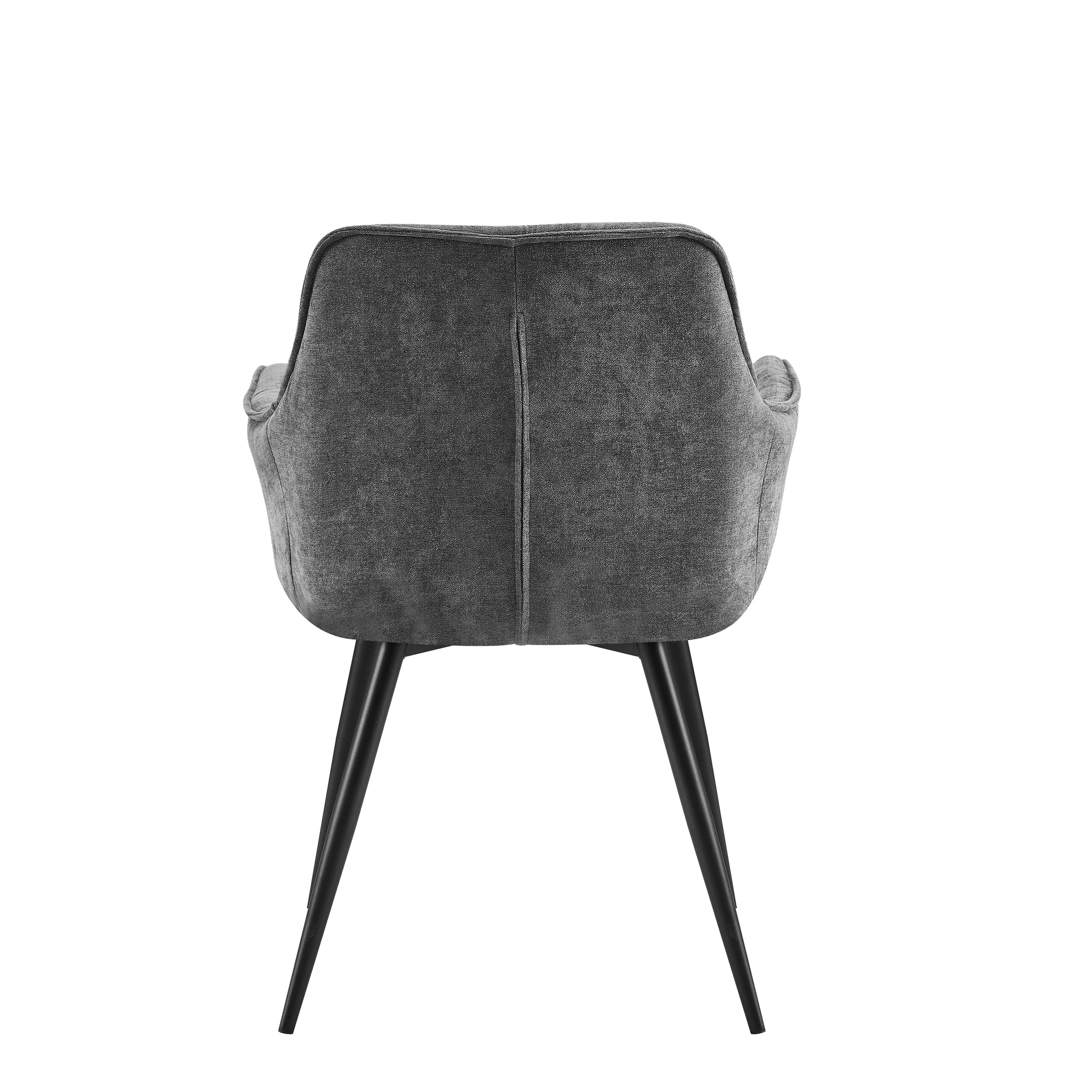 Chaise / DC-6014GREY