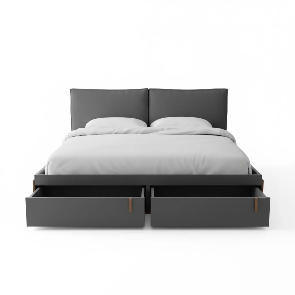 Lit 160x200 COLUMBIA / BR3 QB3028-CLB/DG