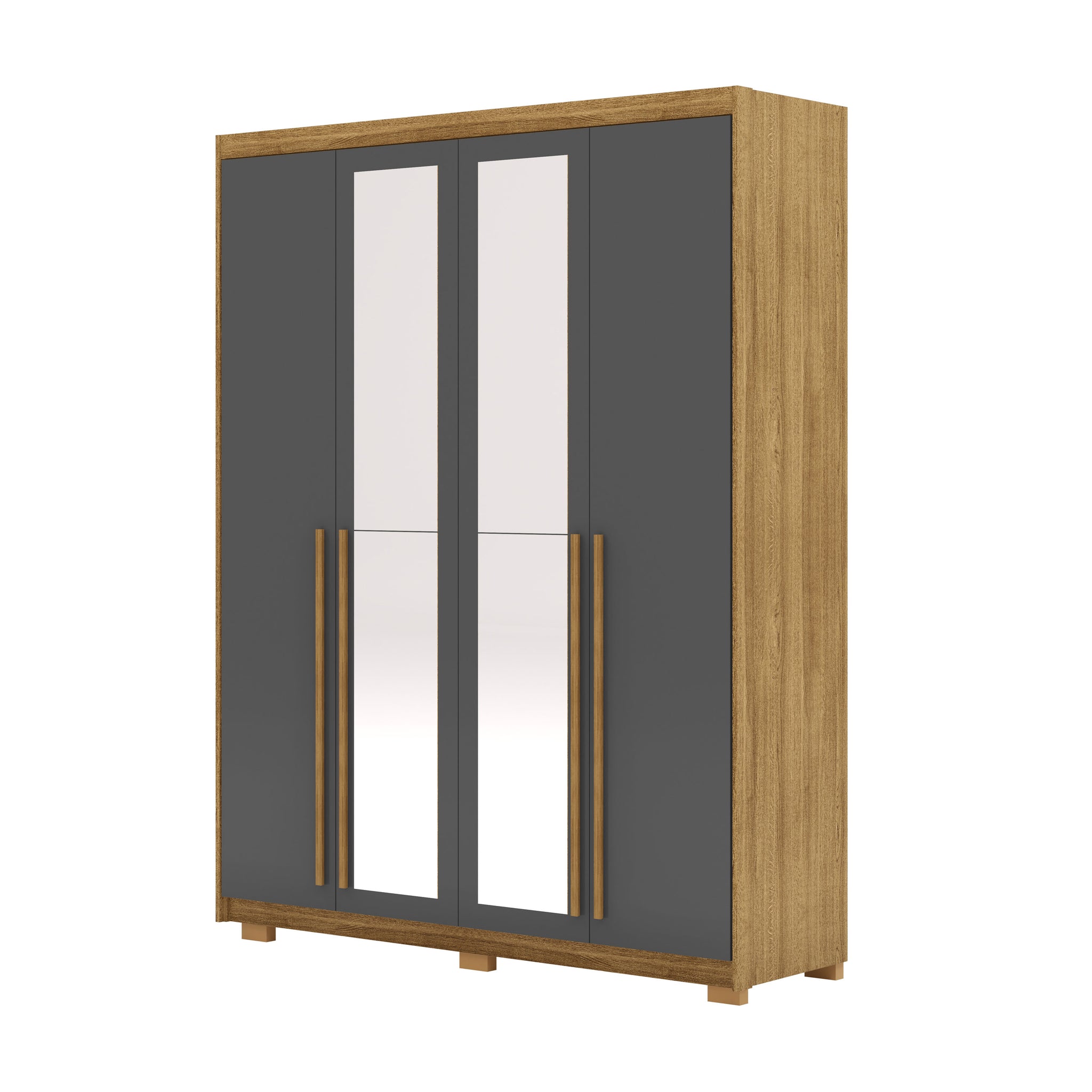 Armoire DUBAI / 10093ALASCA