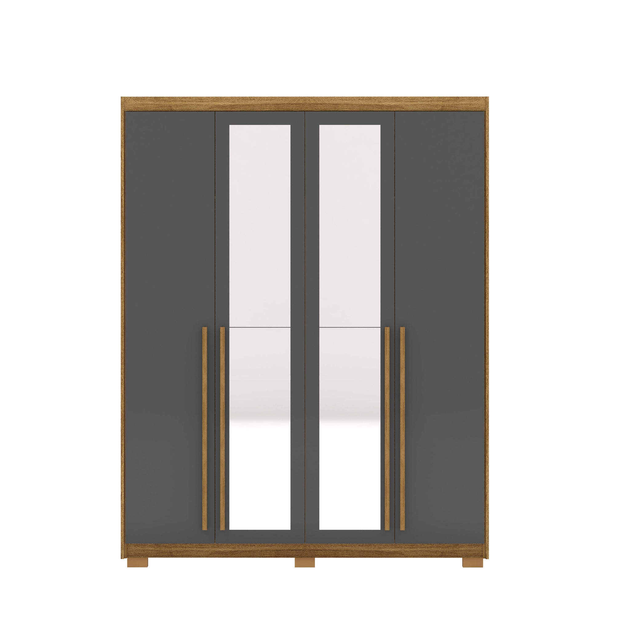 Armoire DUBAI / 10093ALASCA
