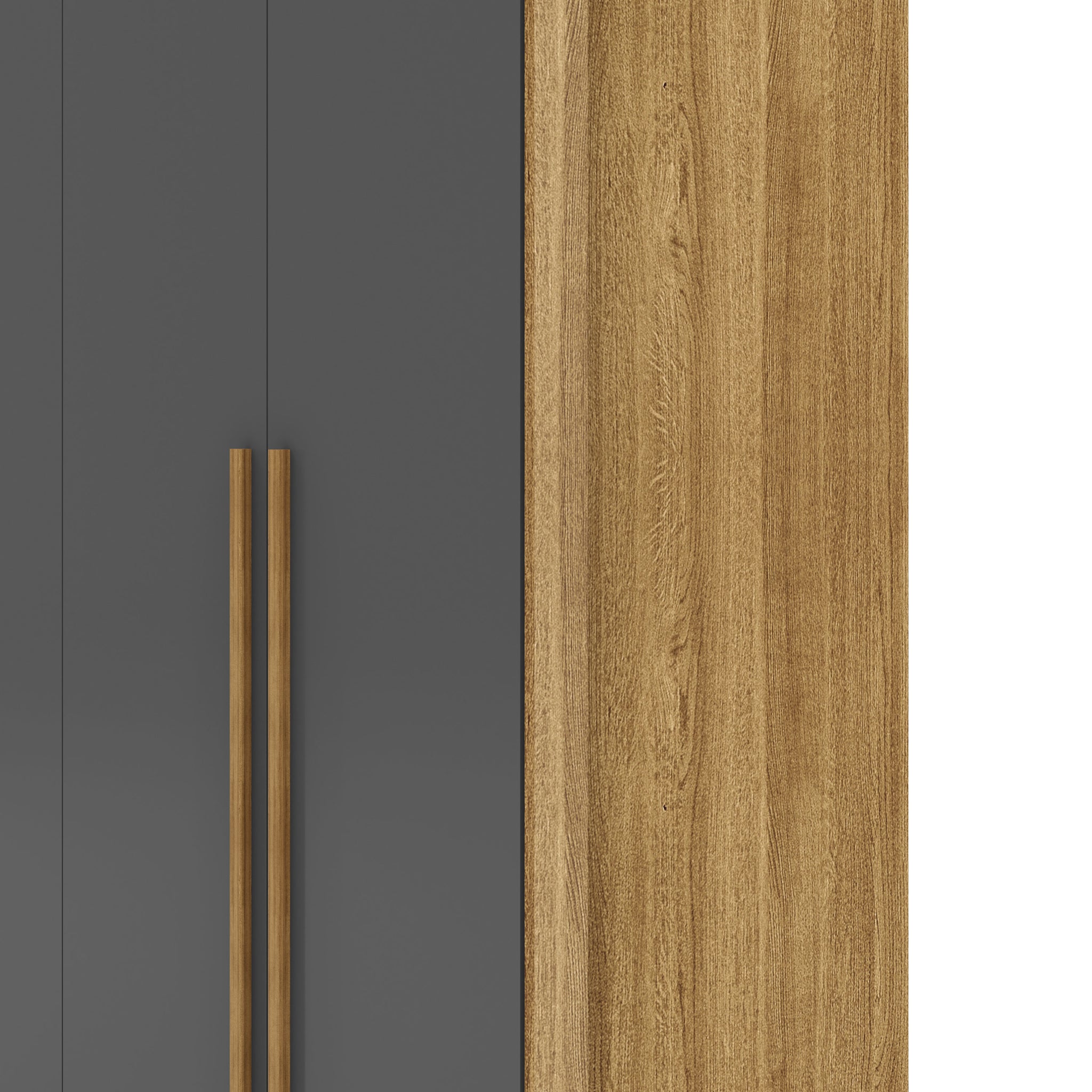 Armoire DUBAI / 10093ALASCA