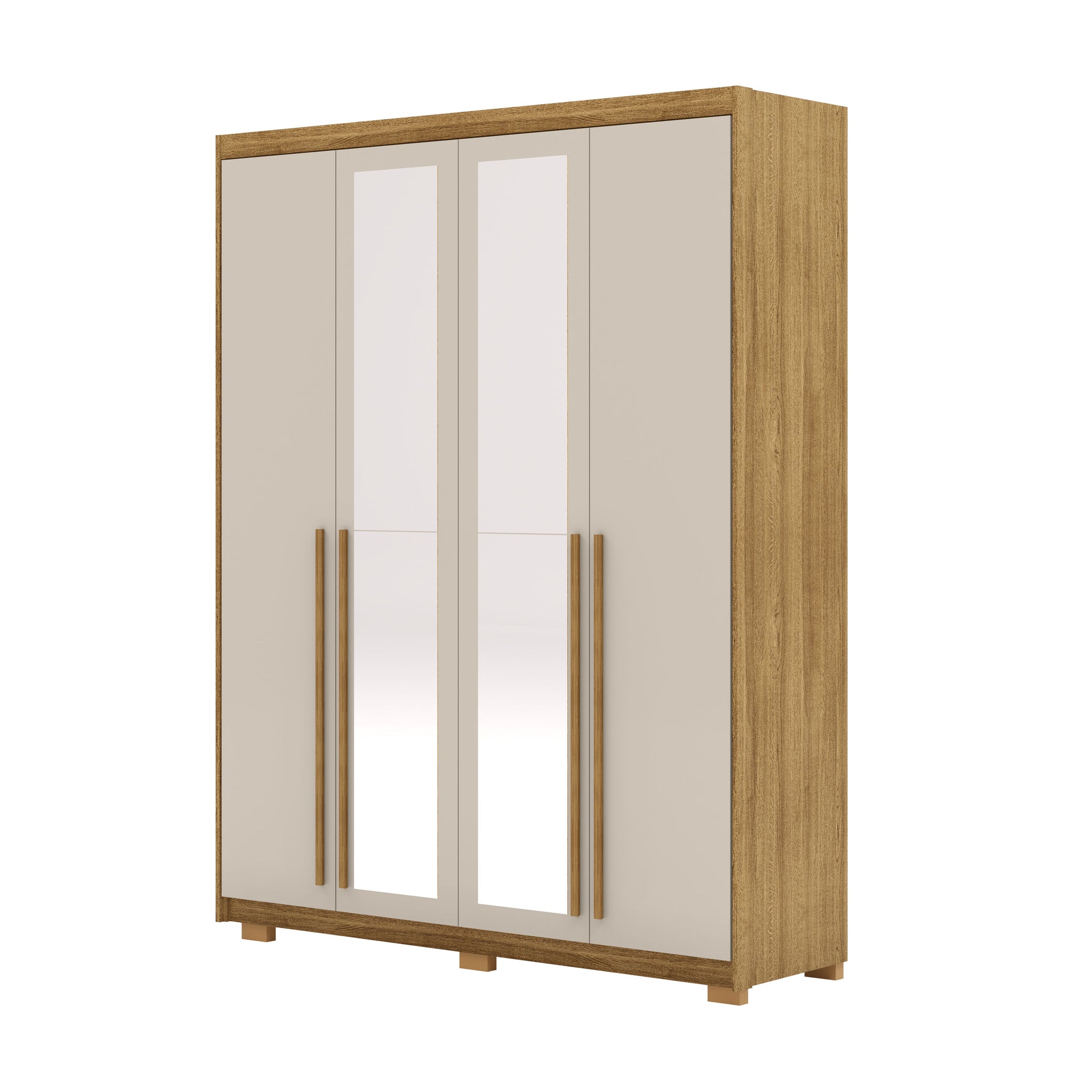Armoire DUBAI / 10093FENDI