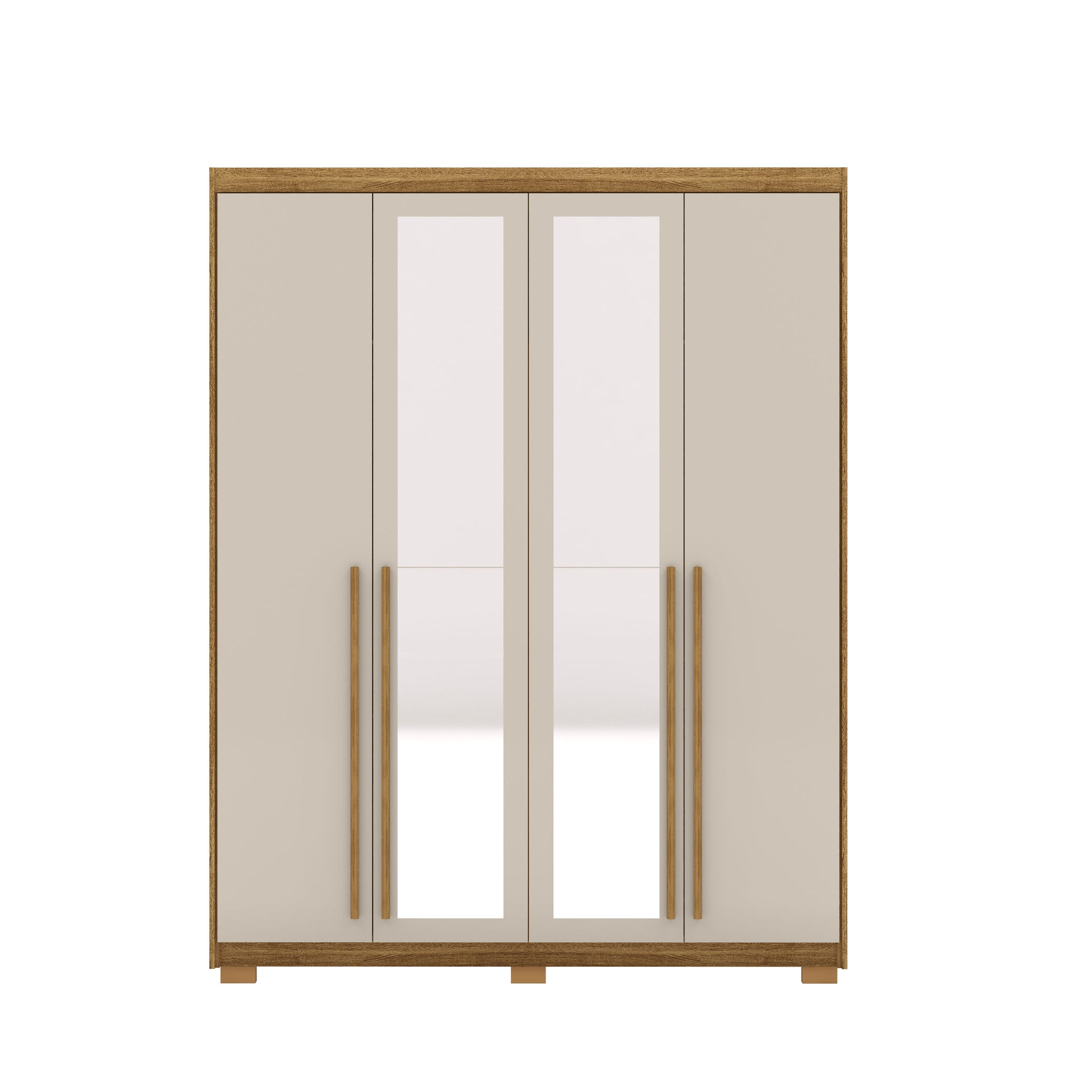 Armoire DUBAI / 10093FENDI