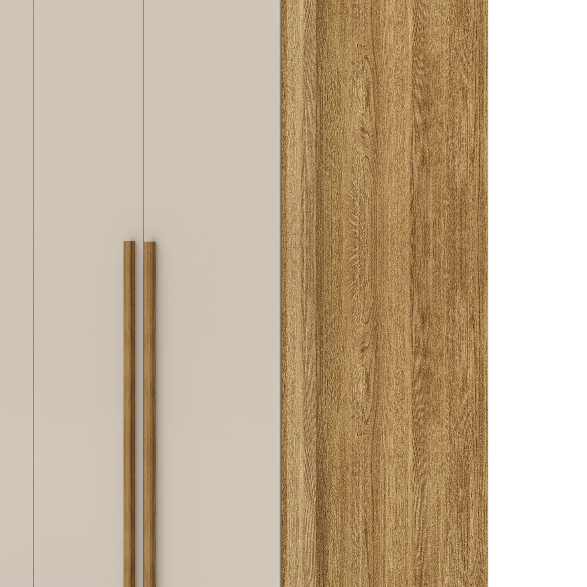 Armoire DUBAI / 10093FENDI