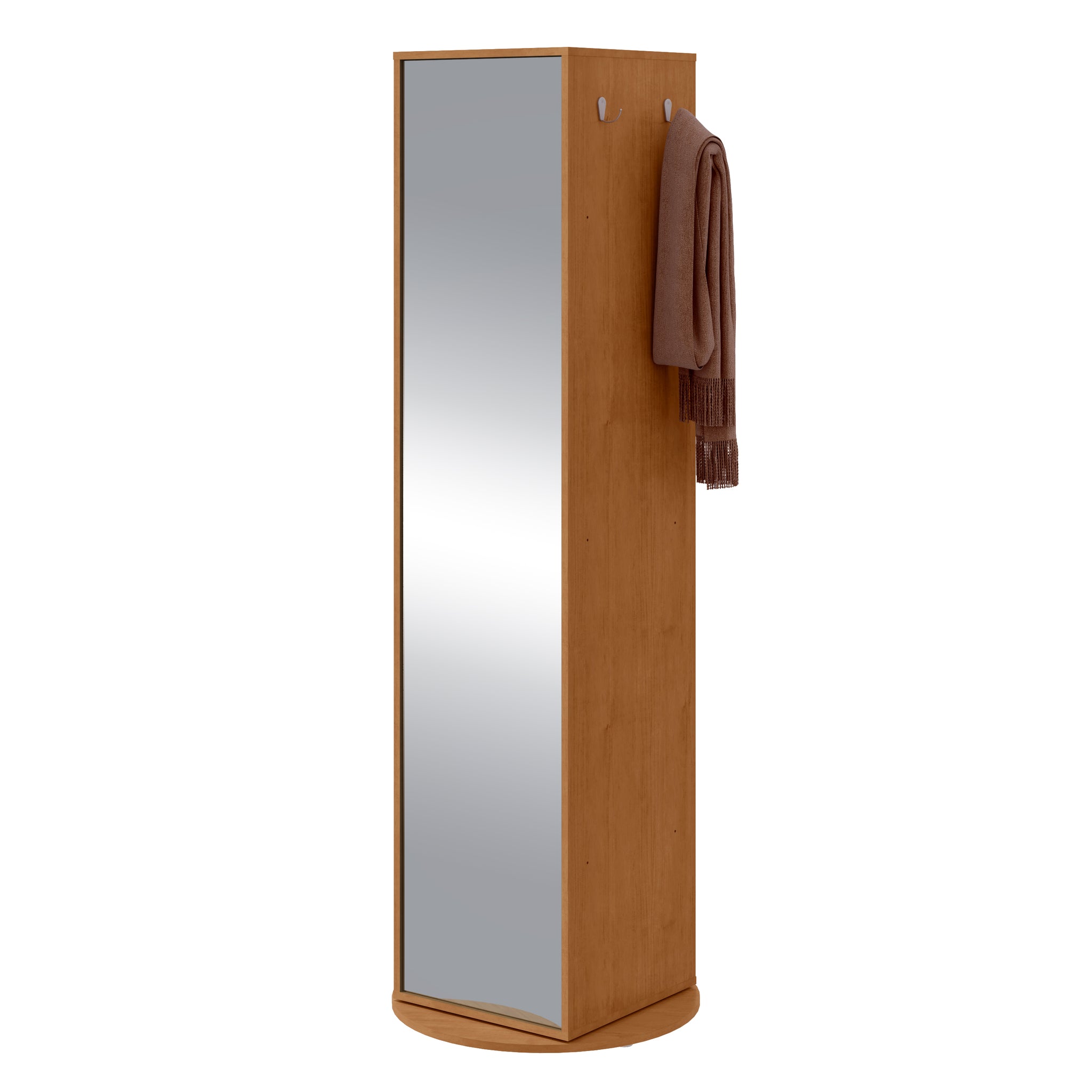 Meuble chaussure pivotant ESTHELA / 91015.640