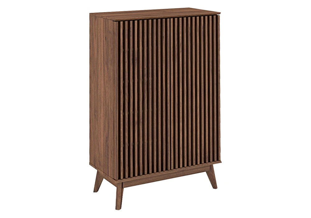 Meuble chaussure / LV41 SC41151MP-CLB