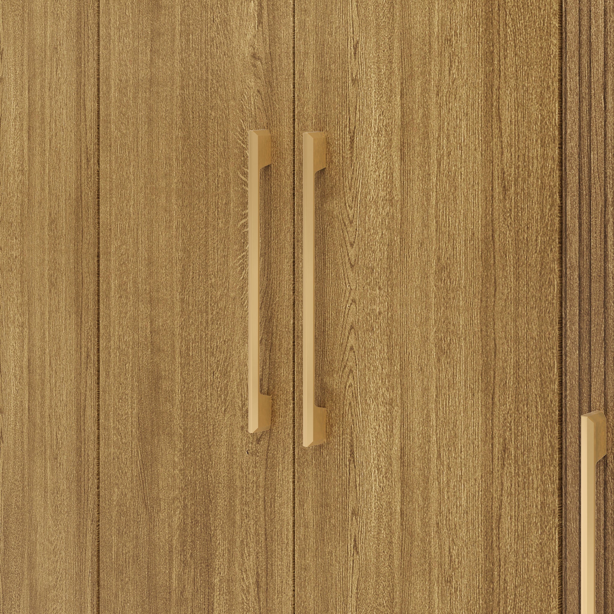 Armoire CANADA/  10087BRISA