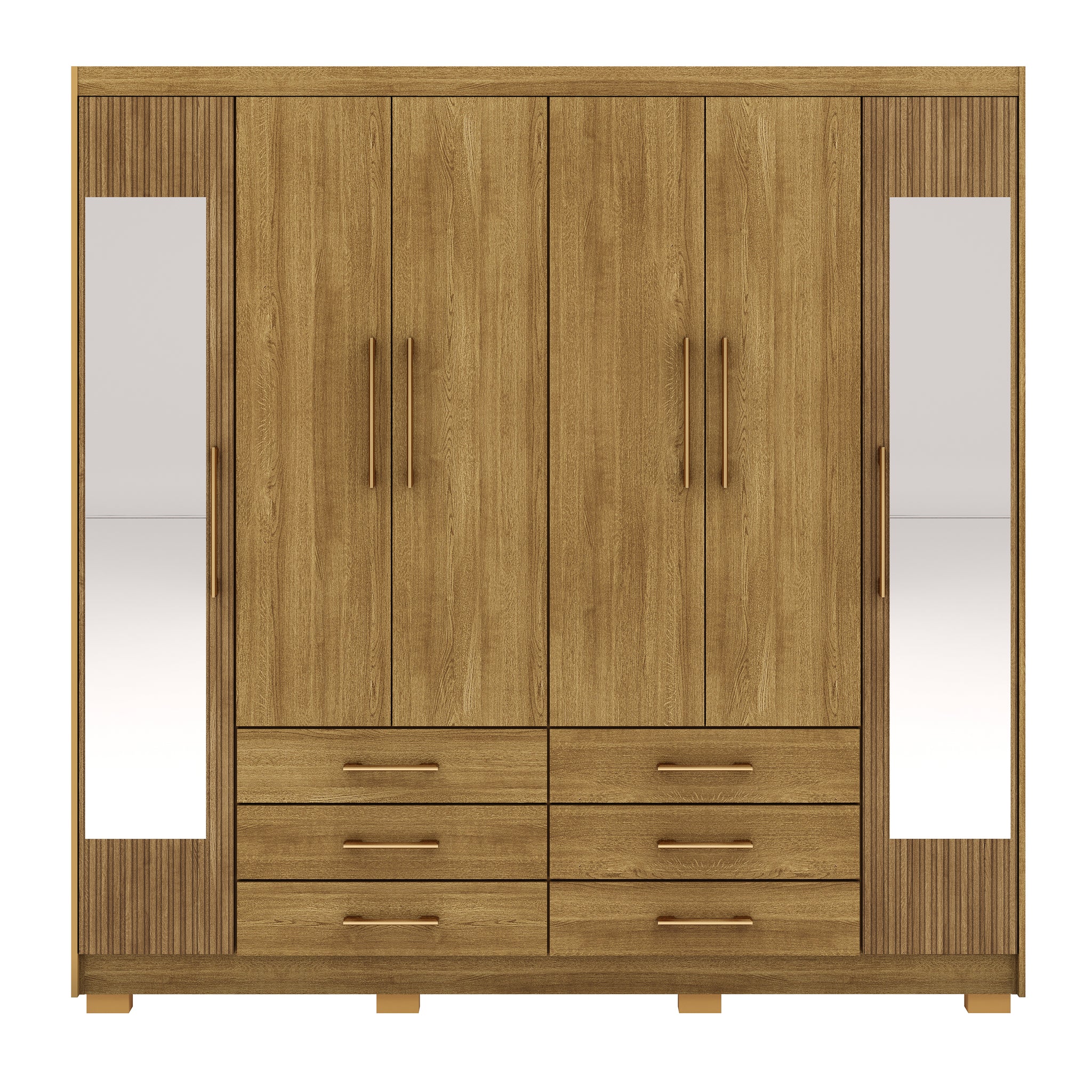 Armoire CANADA/  10087BRISA