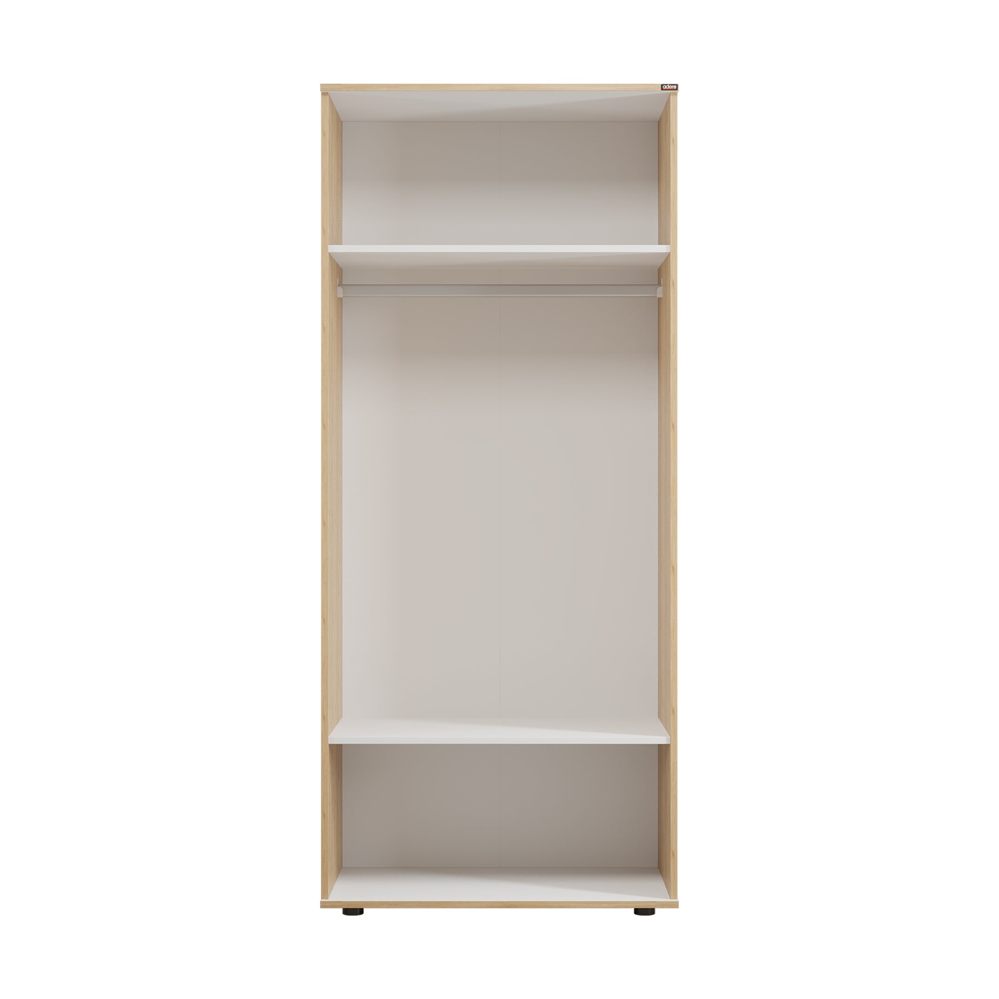 Armoire 2 portes / GRD-320-FF-1