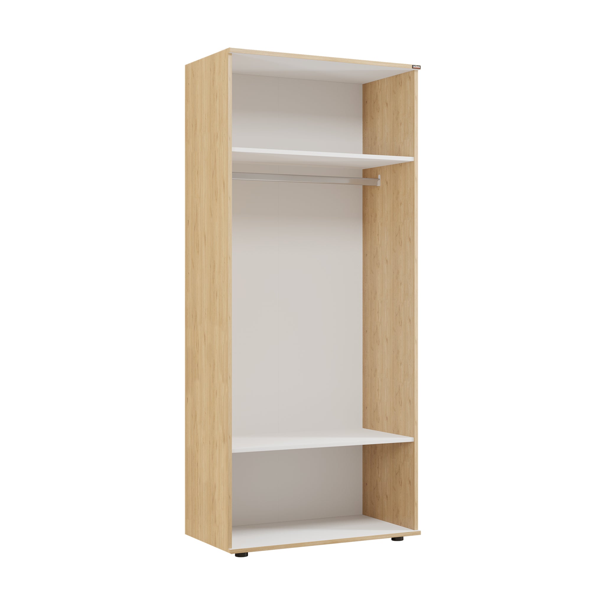 Armoire 2 portes / GRD-320-FF-1