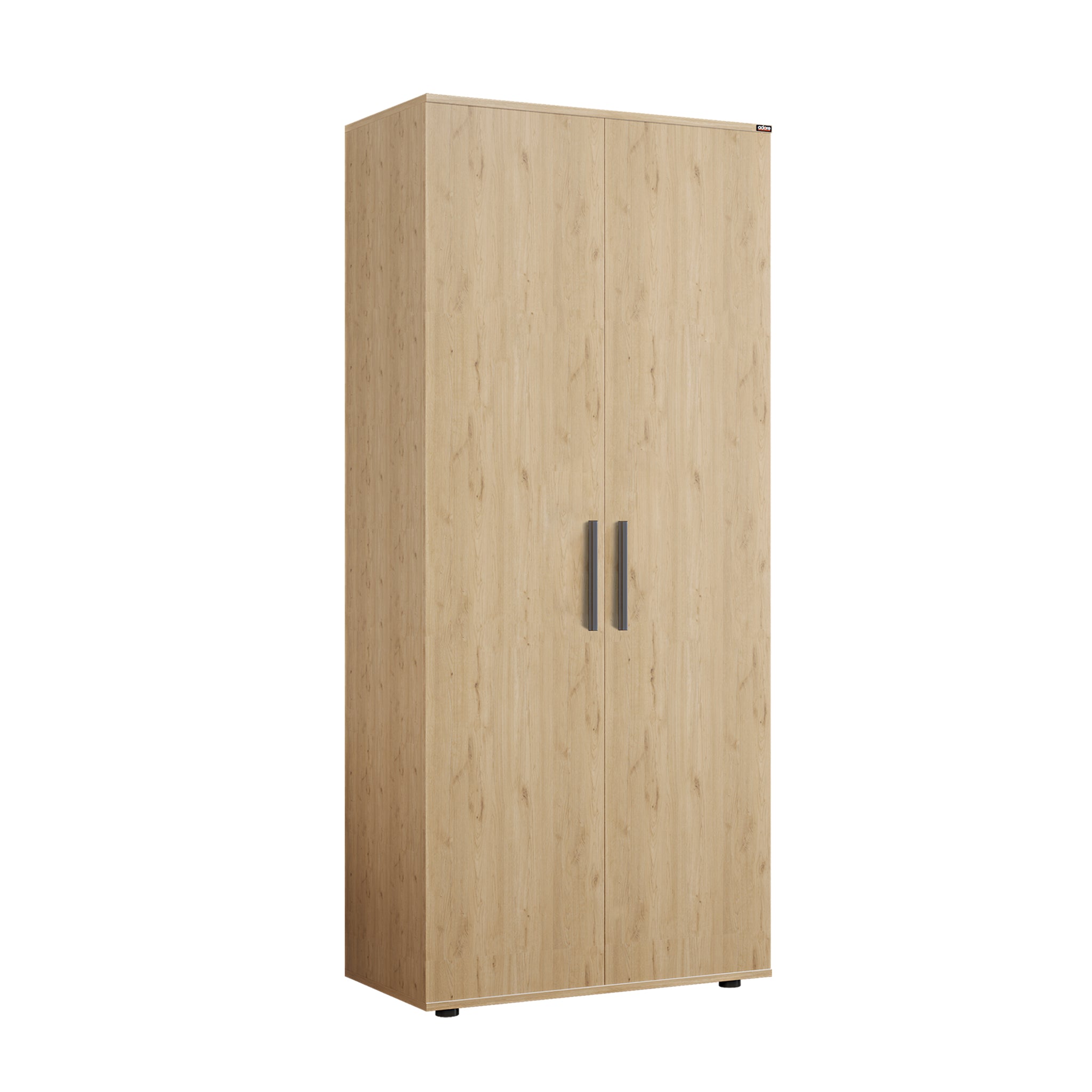 Armoire 2 portes / GRD-320-FF-1