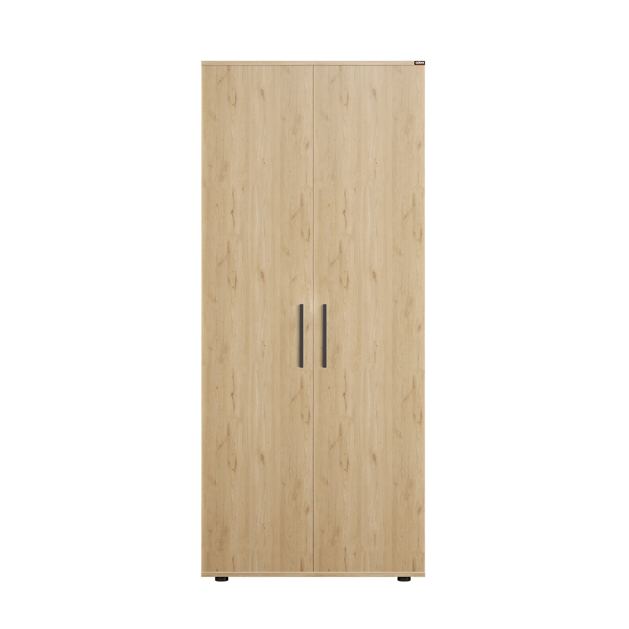 Armoire 2 portes / GRD-320-FF-1