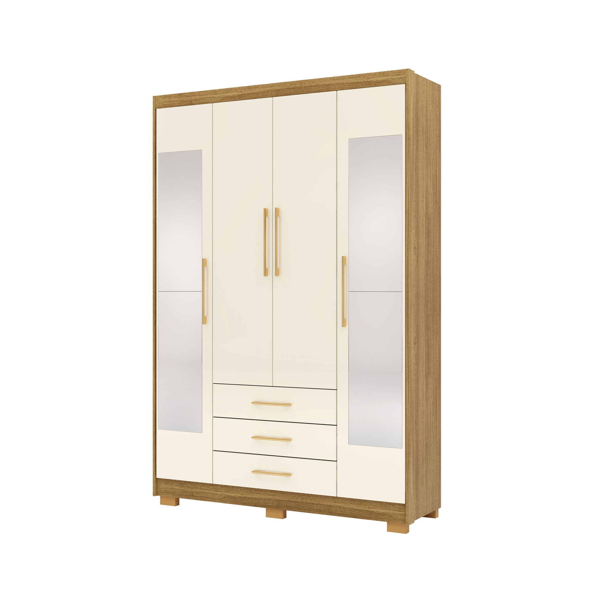 Armoire ESPANHA/  10088CHAMPANHE
