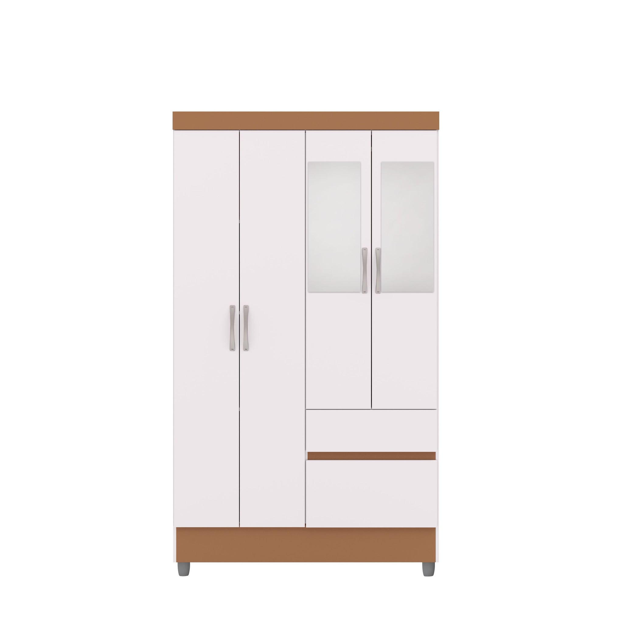 Armoire IDEAL PLUS / 10090CAMARIM