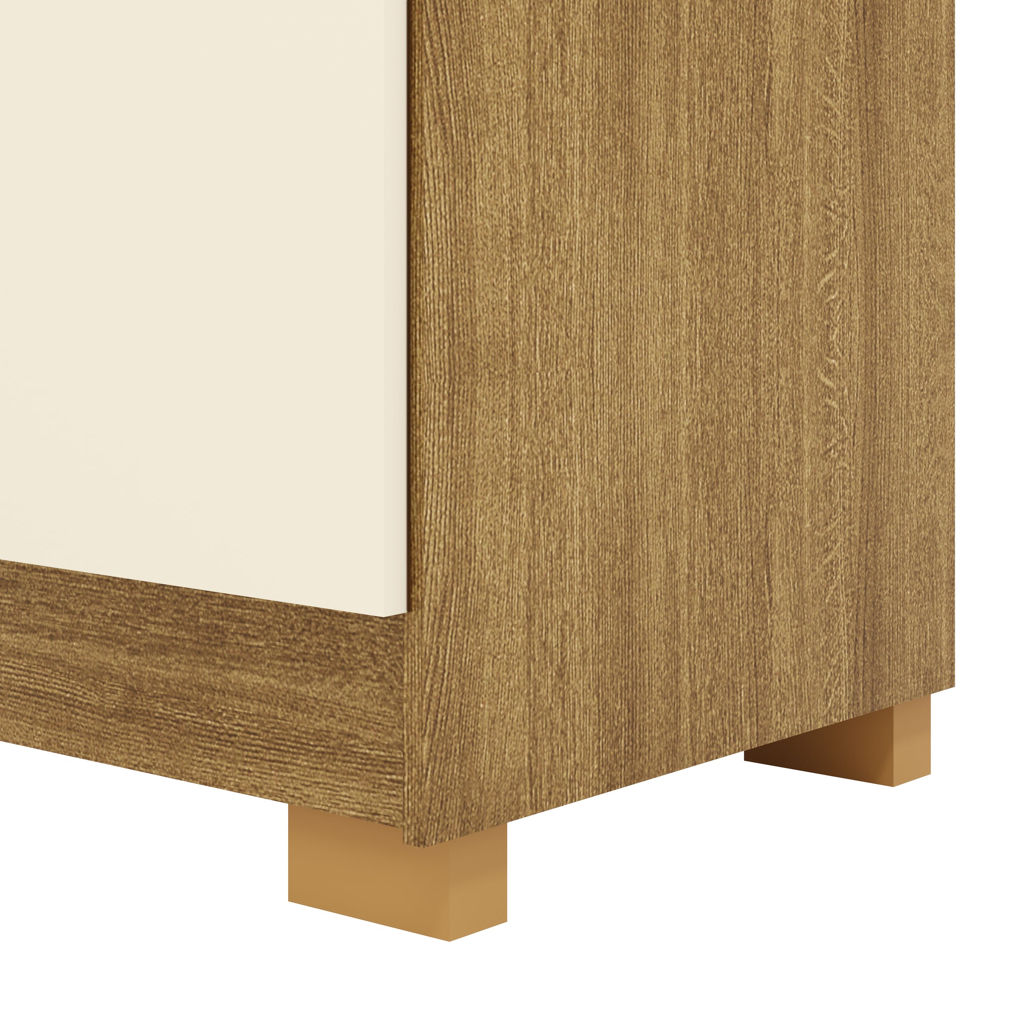 Armoire TAURUS / 10020CHAMPANHE