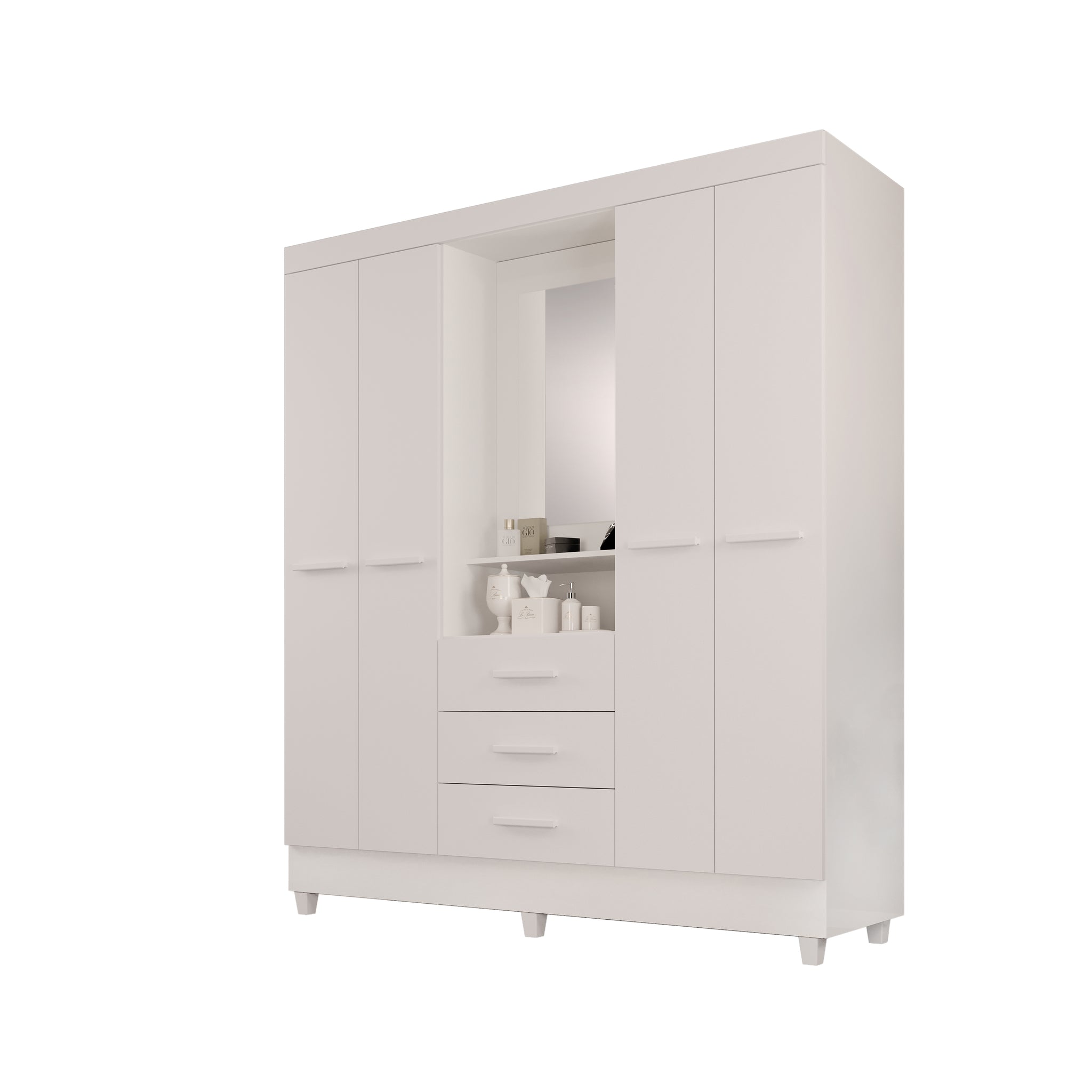 Armoire MAGNO / 27978.234