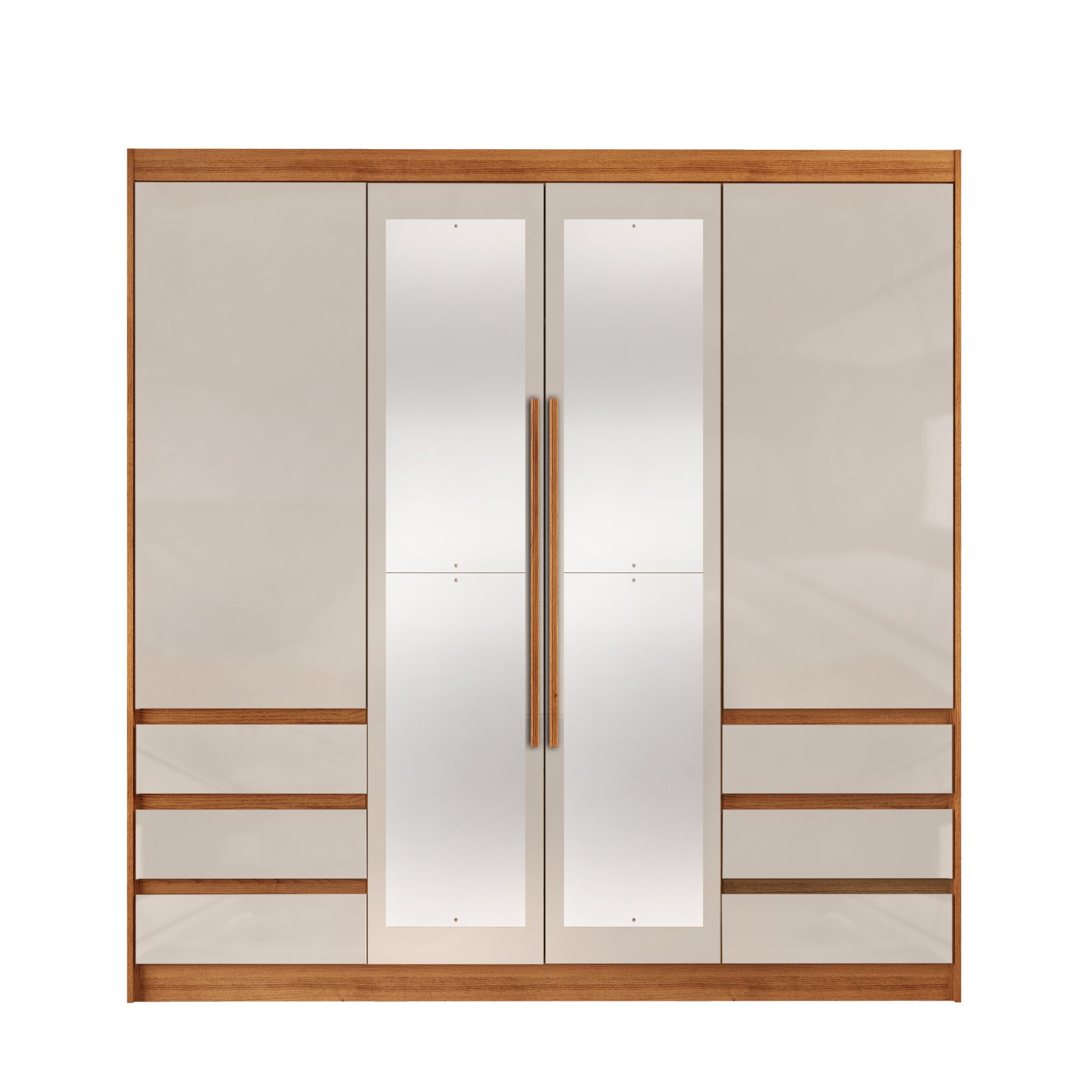 Armoire TRUNFO / 25754.222