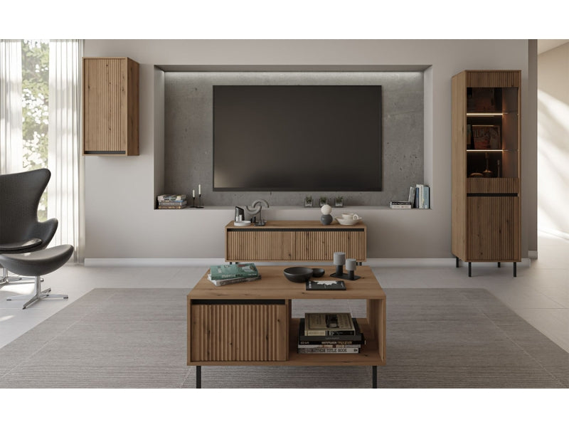 Table basse OSAKA EVOKE