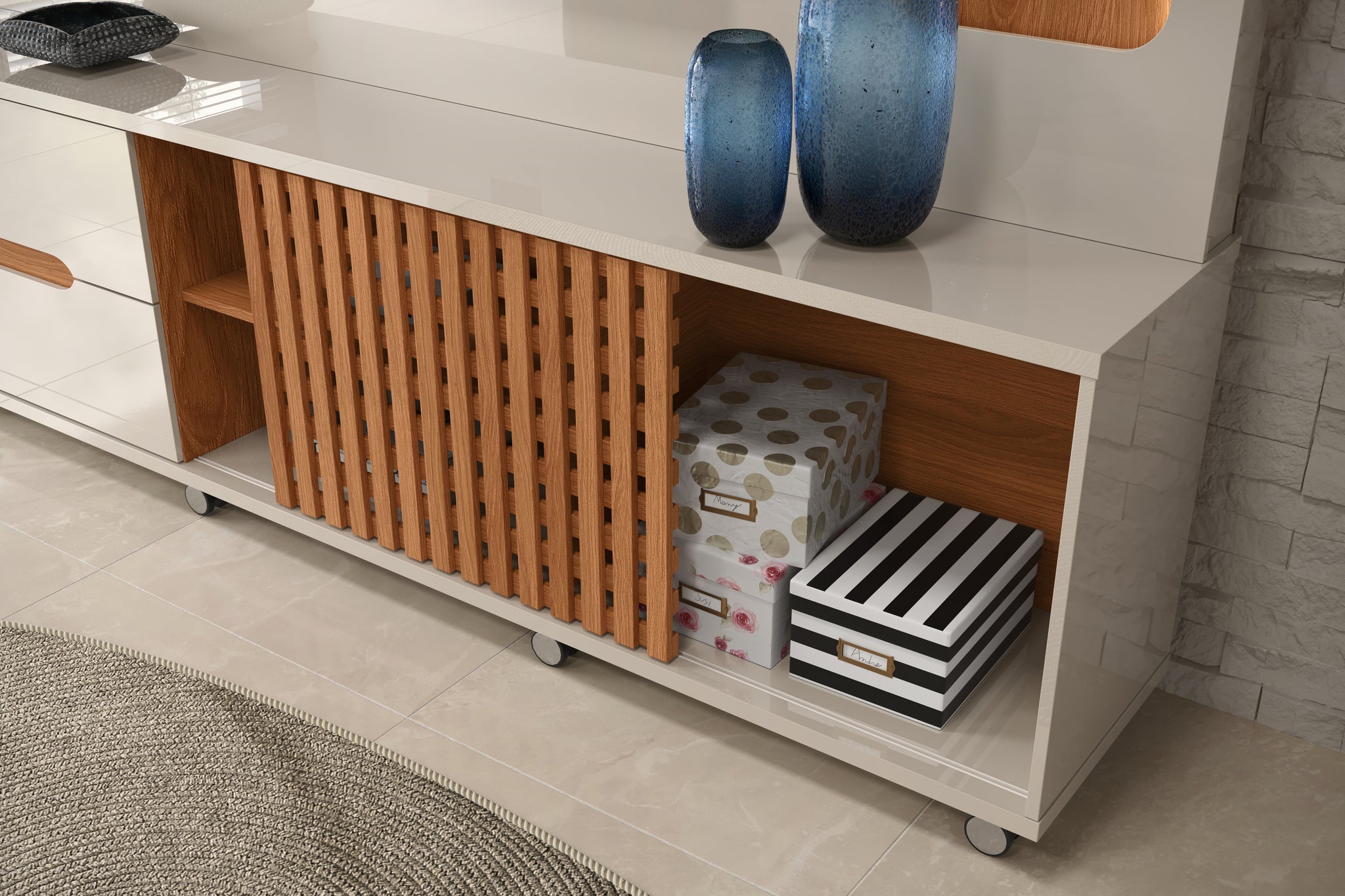 Meuble TV BRISE / 904275