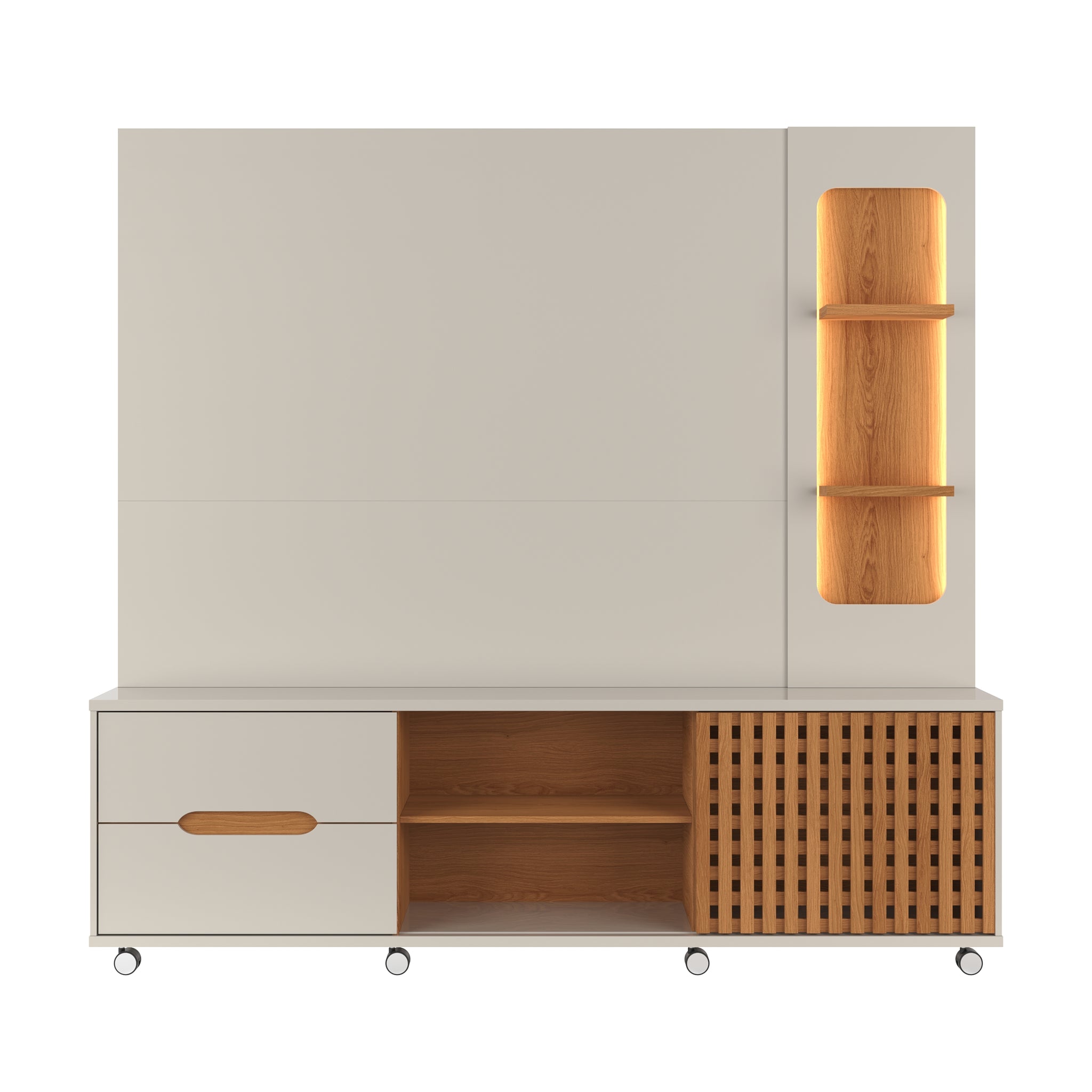 Meuble TV BRISE / 904275