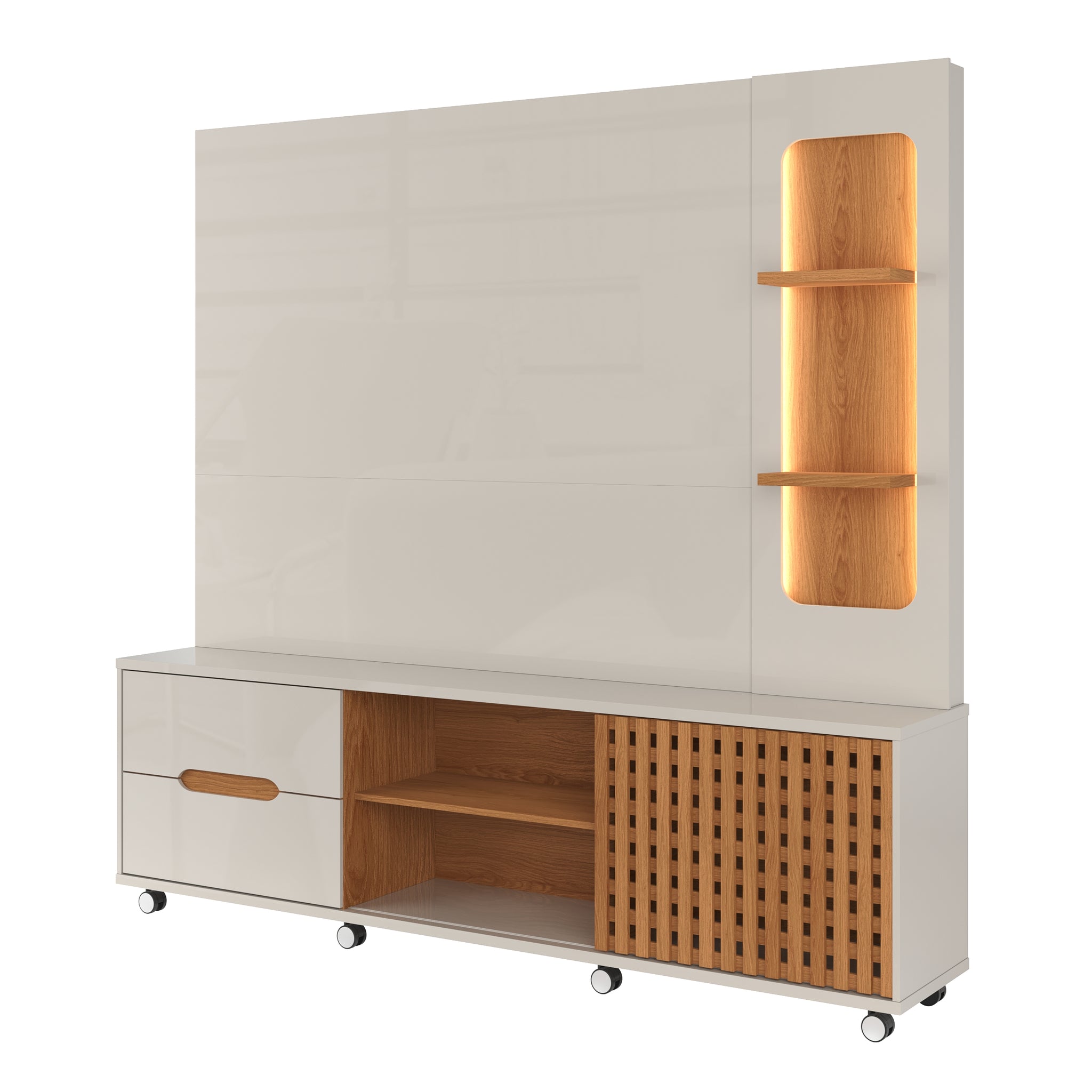 Meuble TV BRISE / 904275