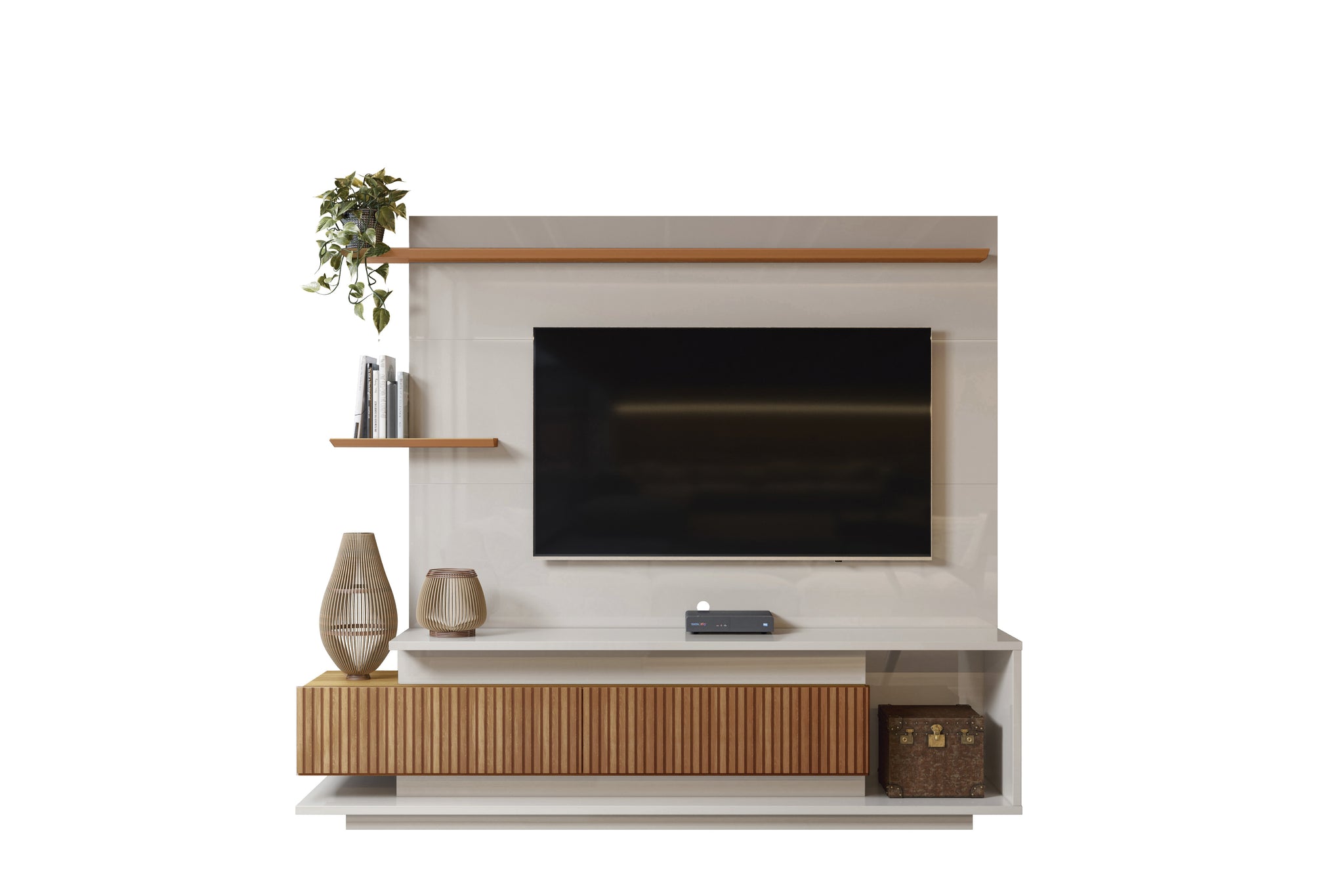 Meuble TV ISTAMBUL / 904272
