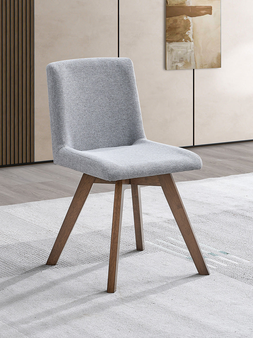 Chaise / CHAISEJAVA