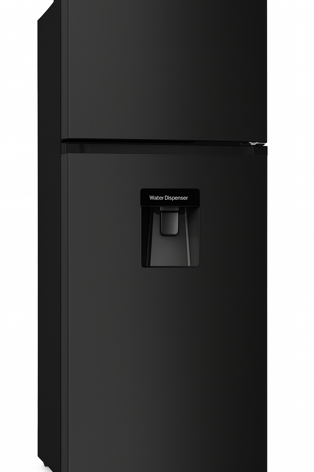 Réfrigérateur 2 Portes InoSense / KD-208FW