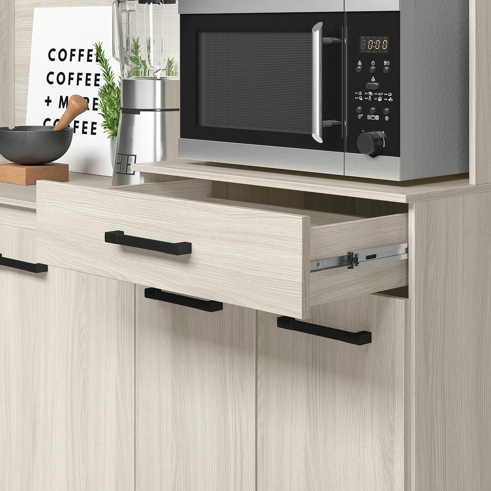 Armoire cuisine ALECRIM 160 cm / 9751.286.77