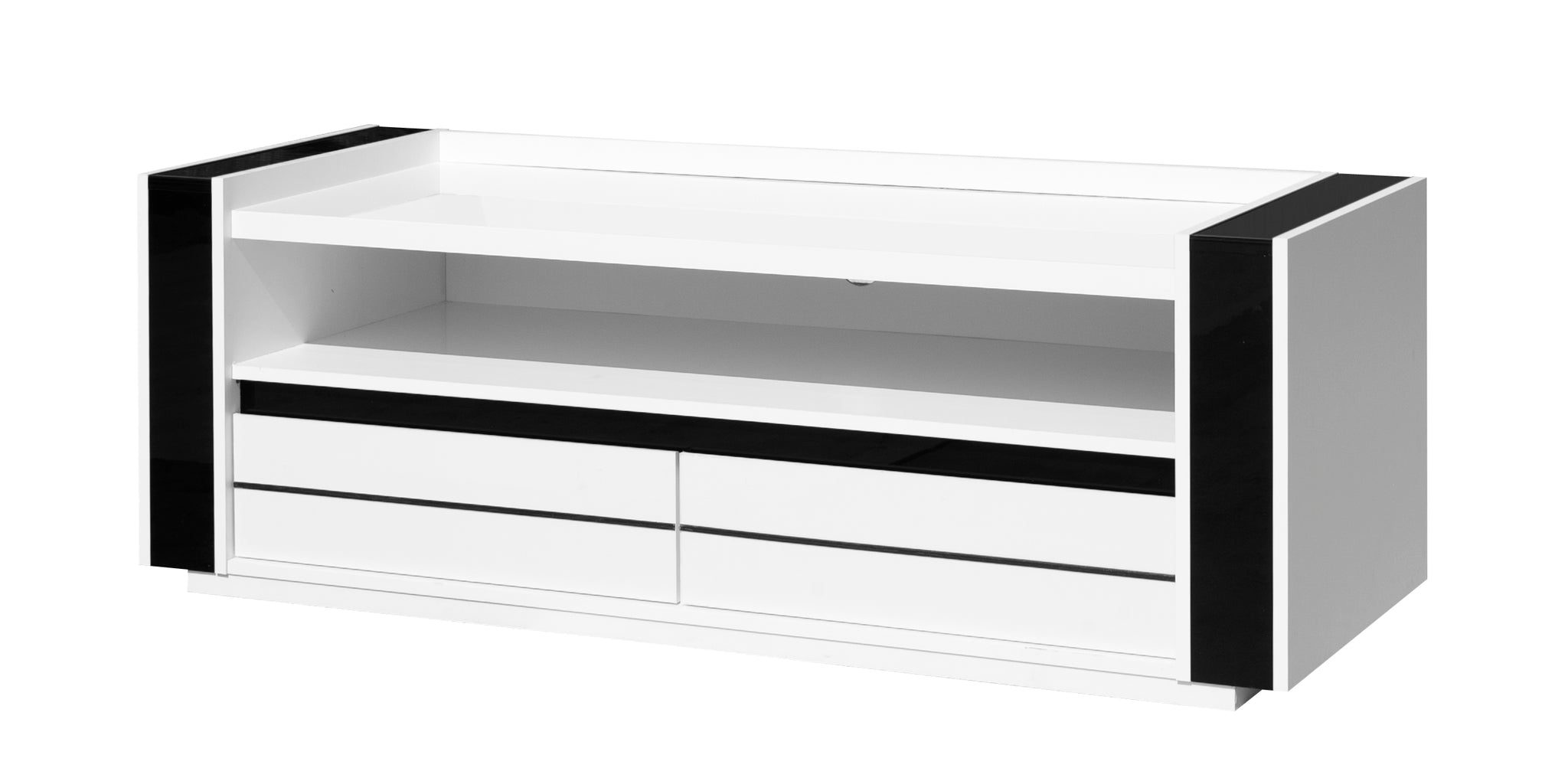 Meuble TV LINN