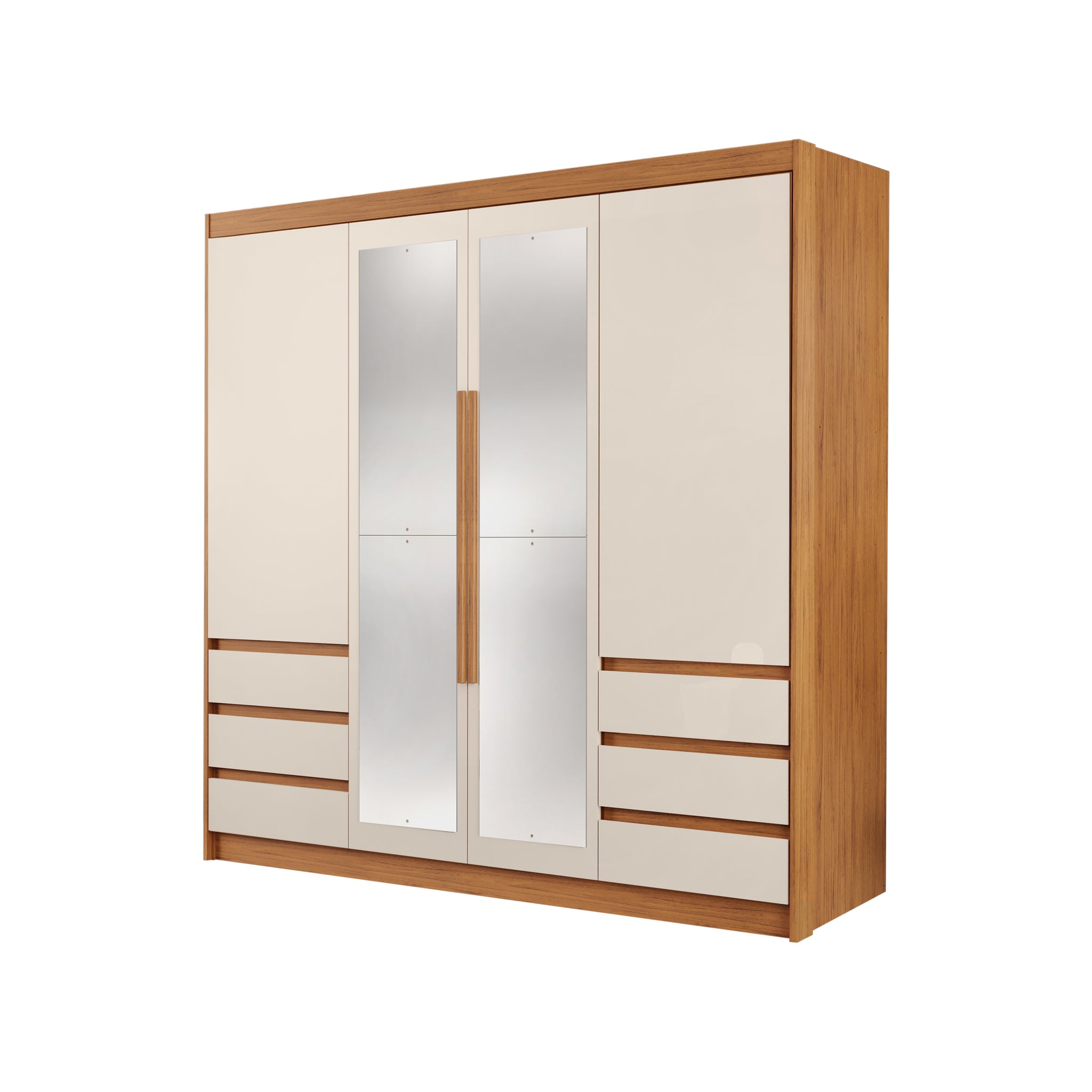 Armoire TRUNFO / 25754.222